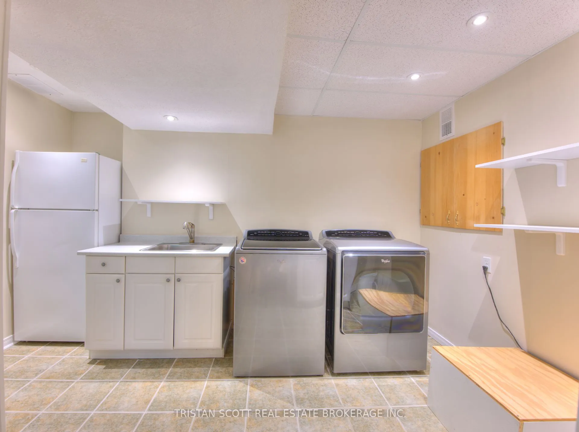 326 Racey Trail