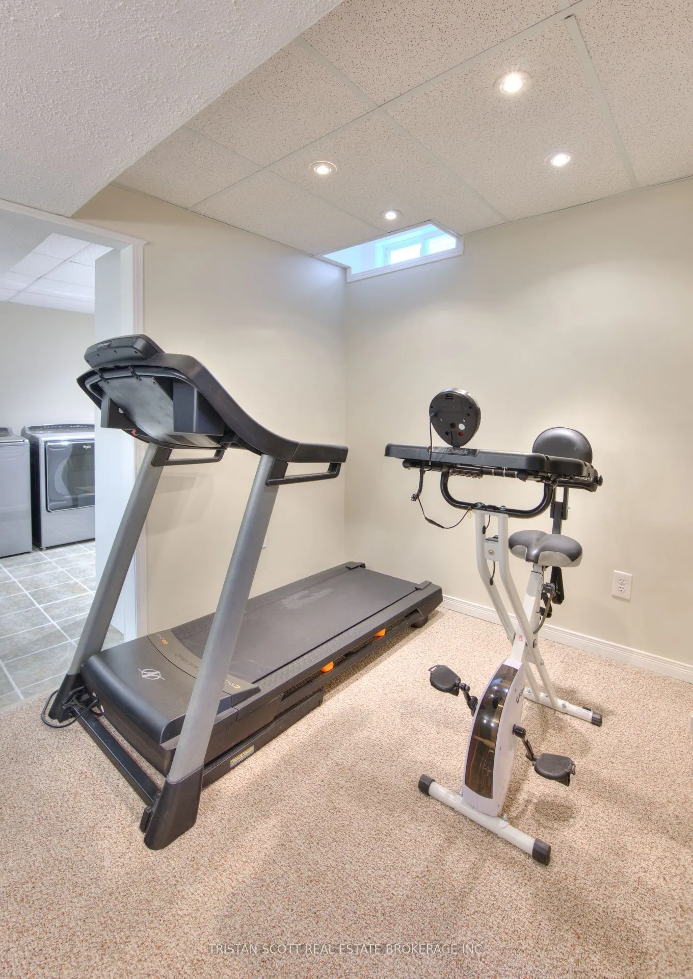 326 Racey Trail