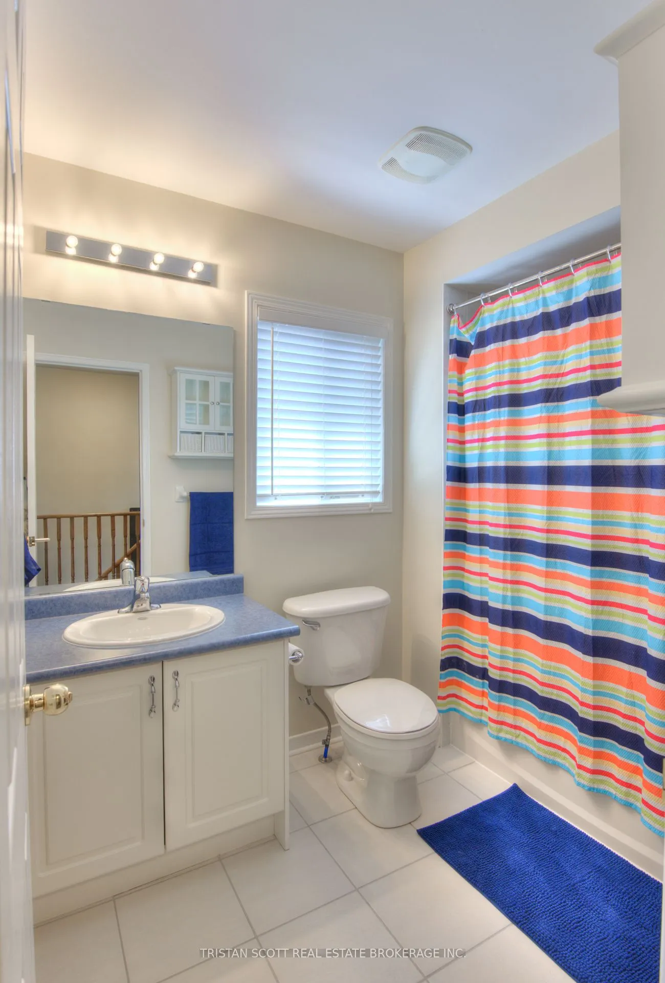 326 Racey Trail