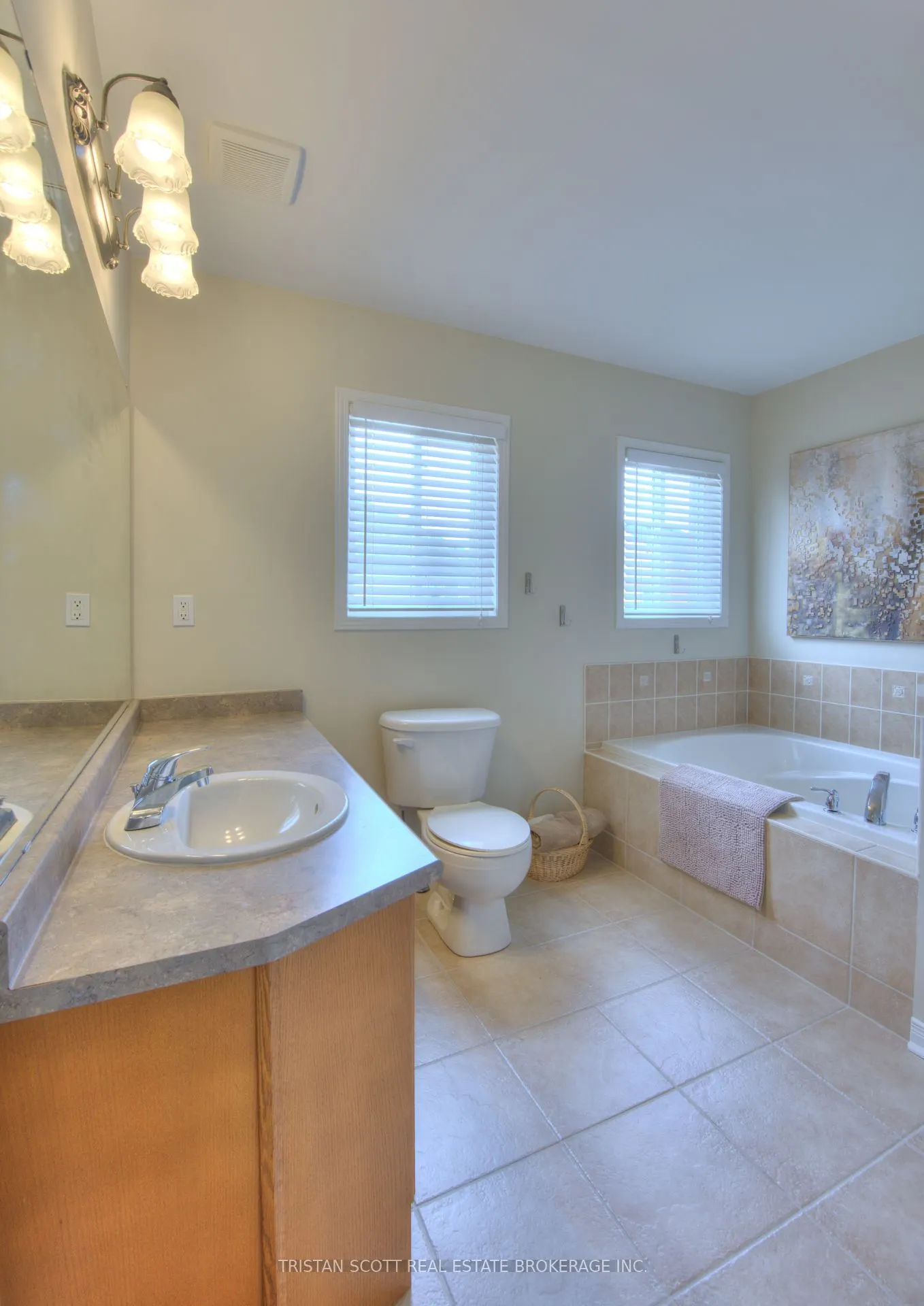 326 Racey Trail
