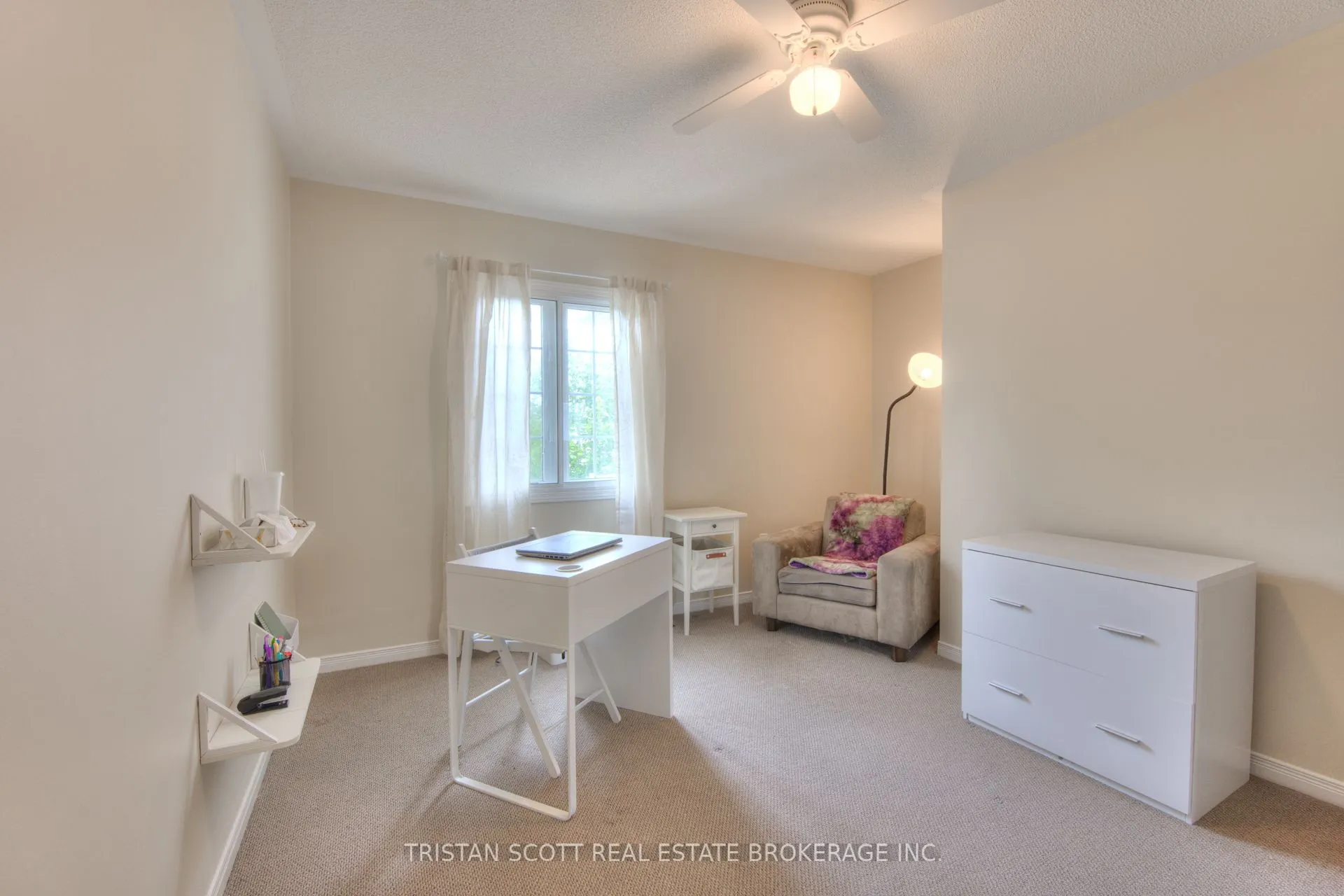 326 Racey Trail