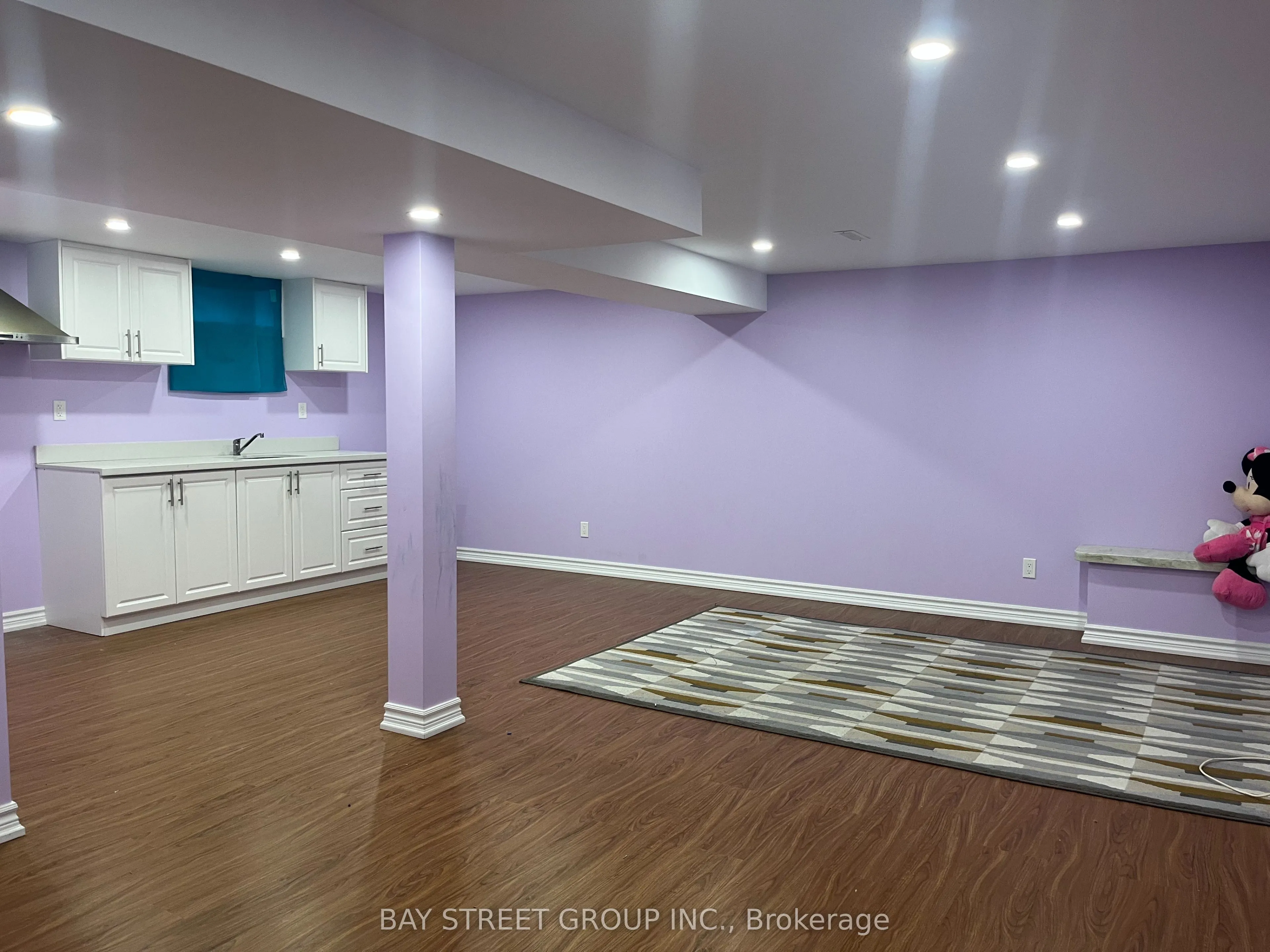 3420 Galena Crescent