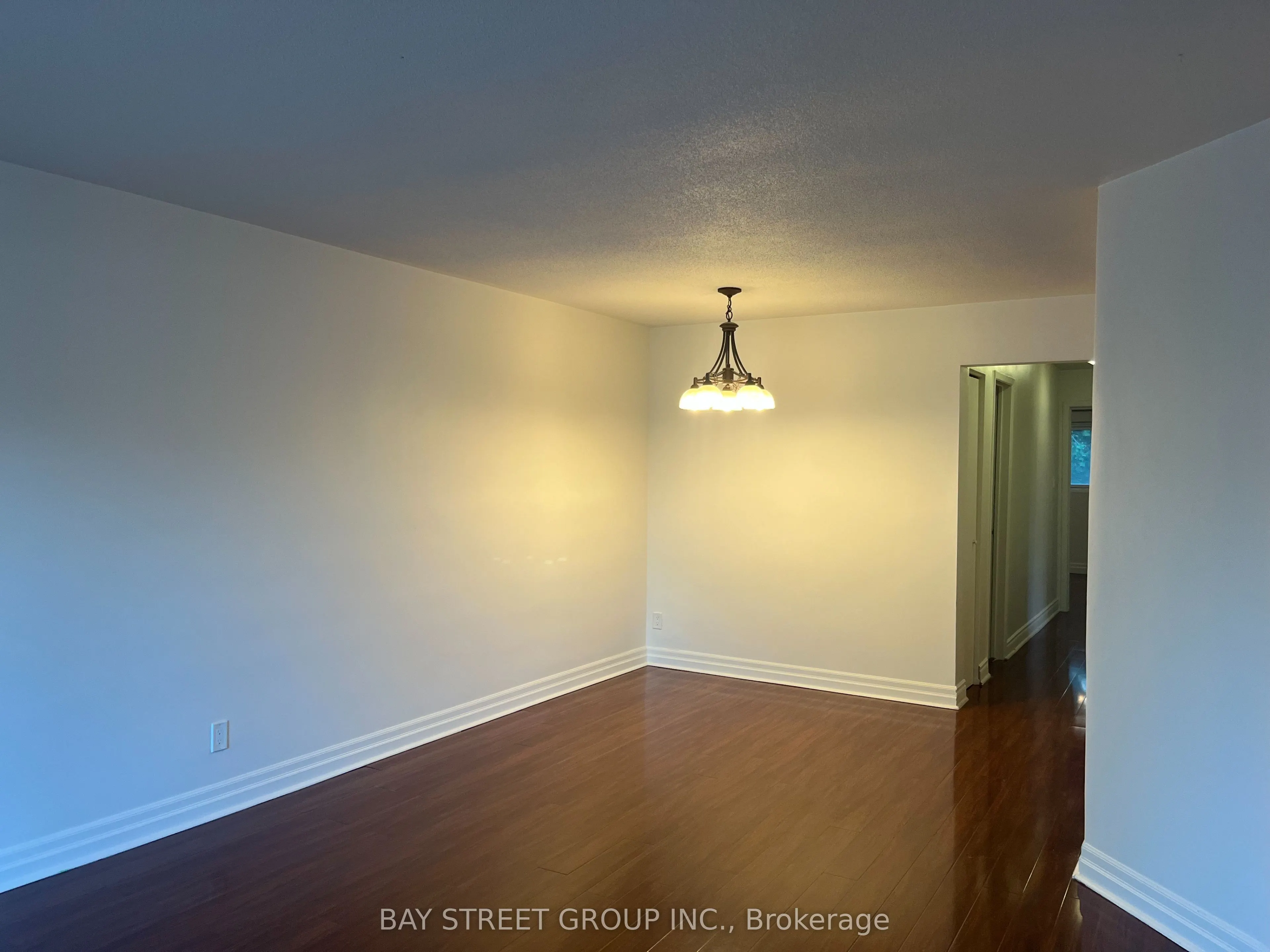 3420 Galena Crescent