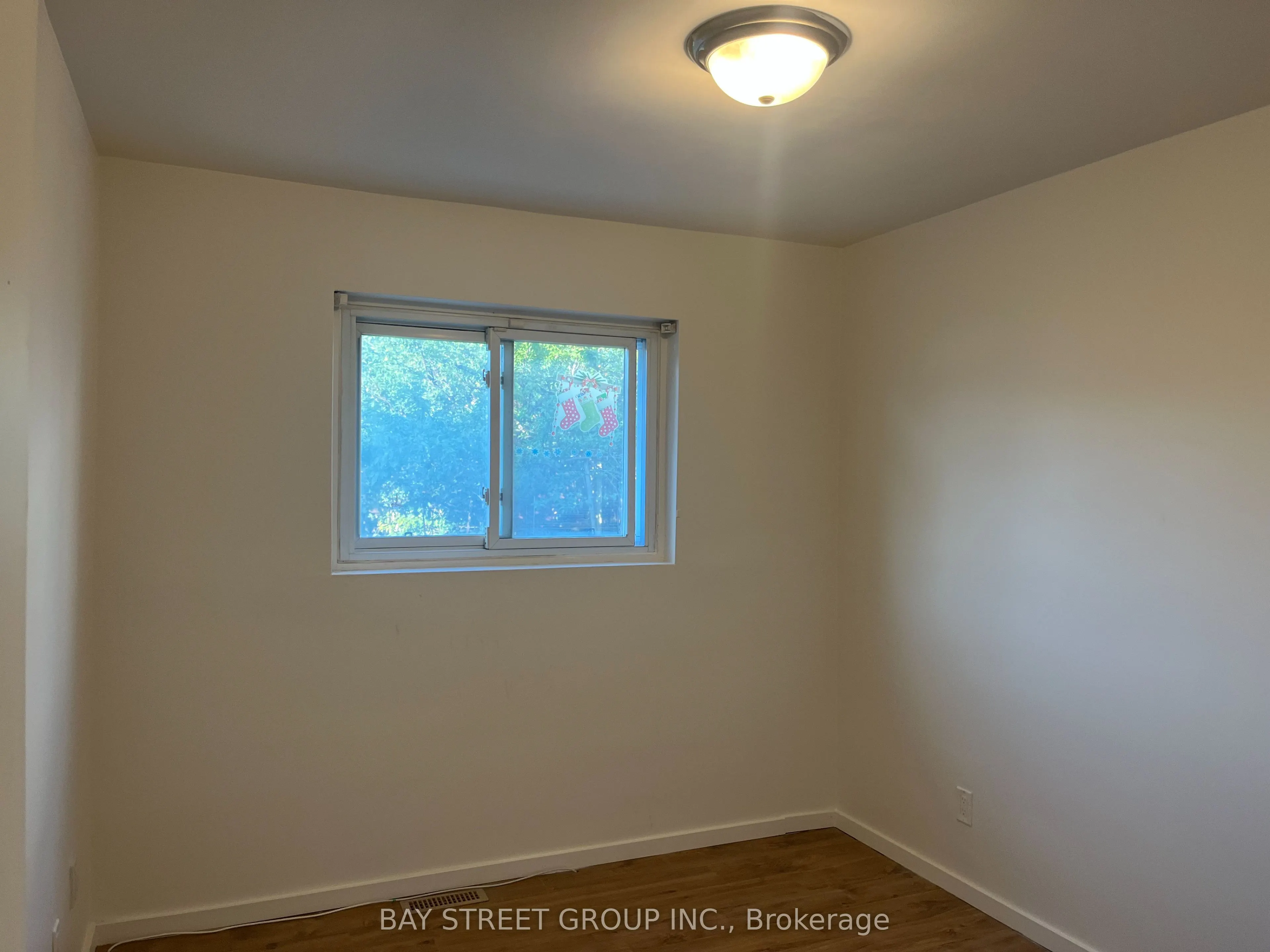 3420 Galena Crescent