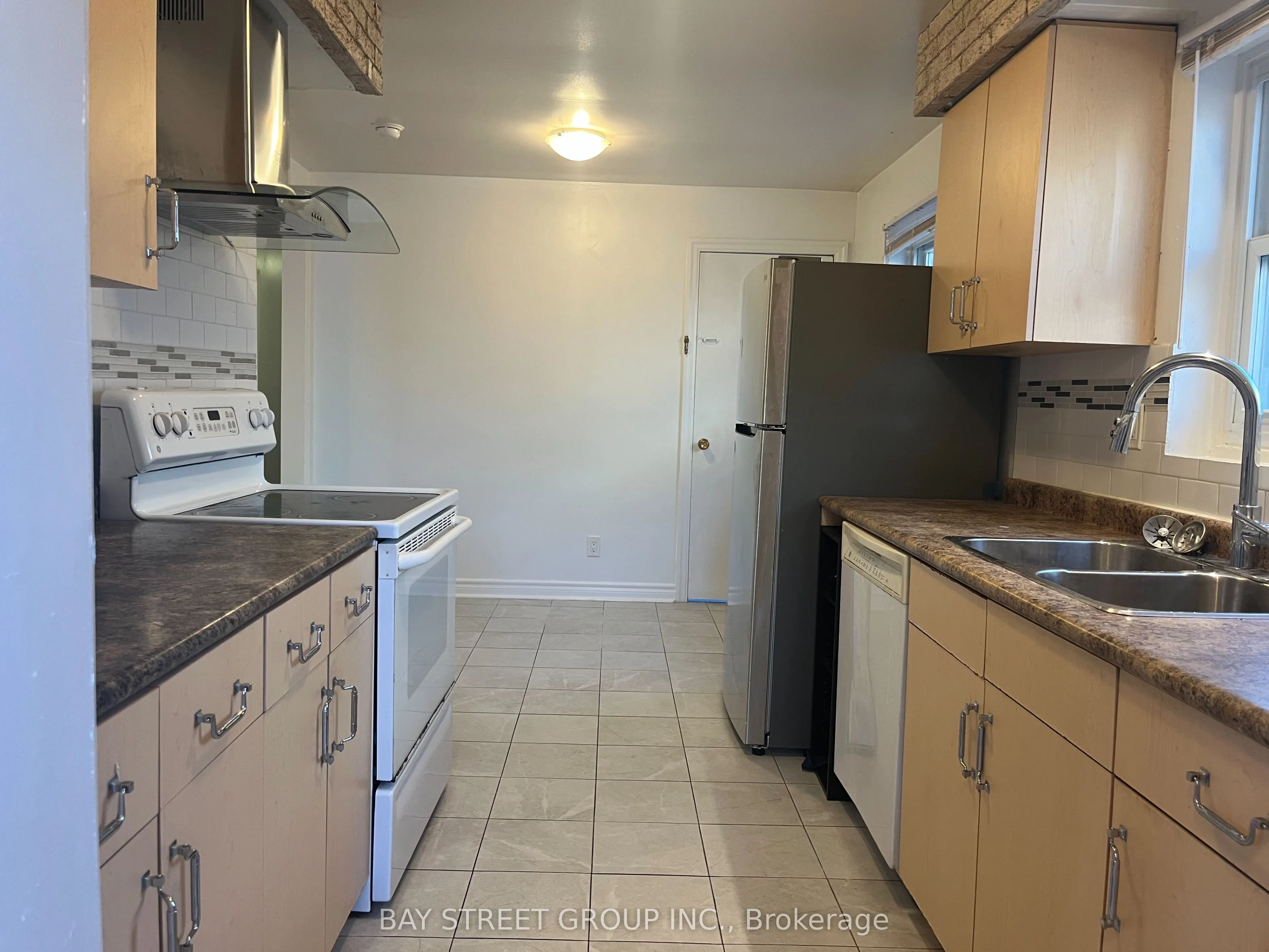 3420 Galena Crescent