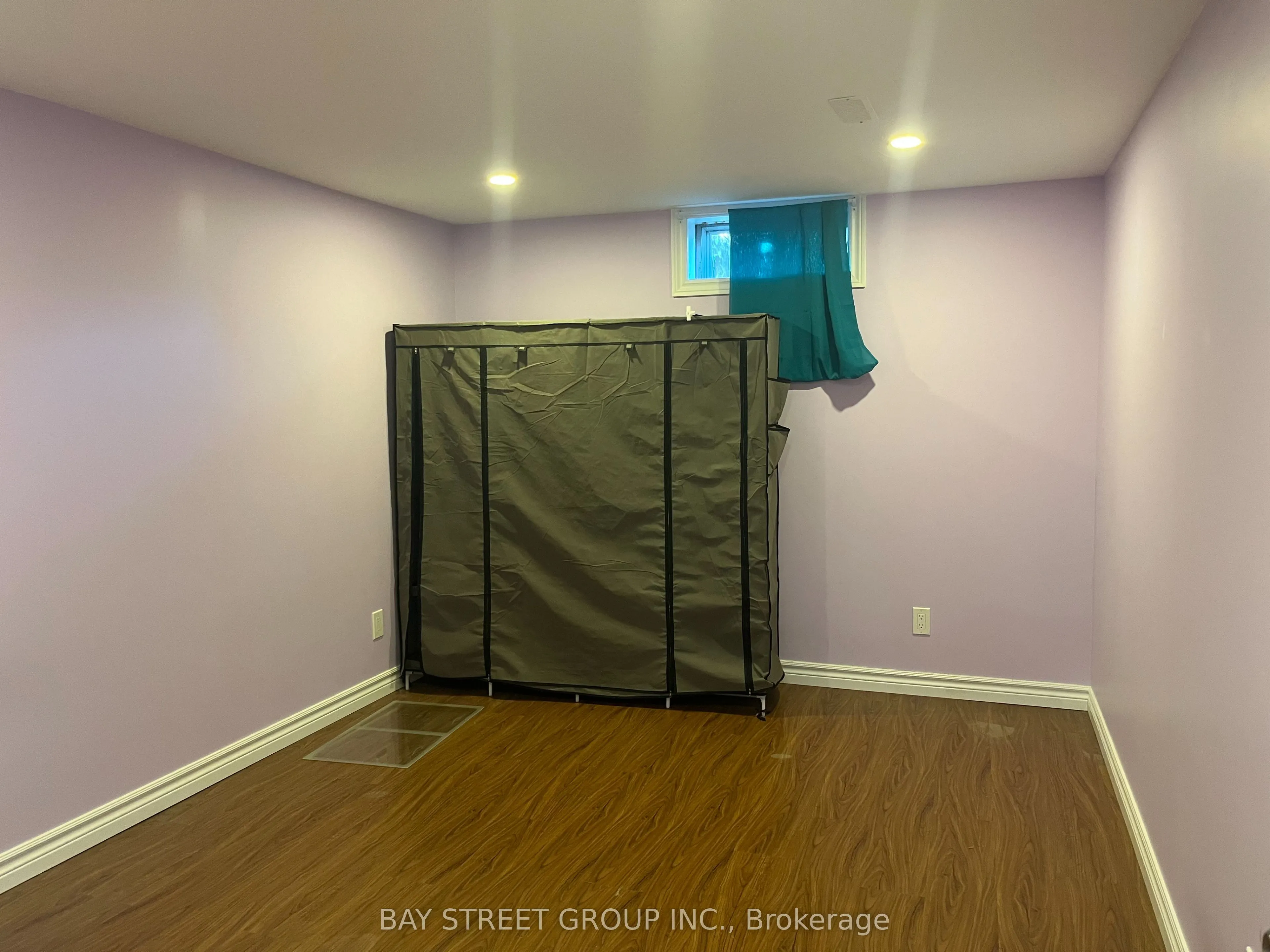 3420 Galena Crescent