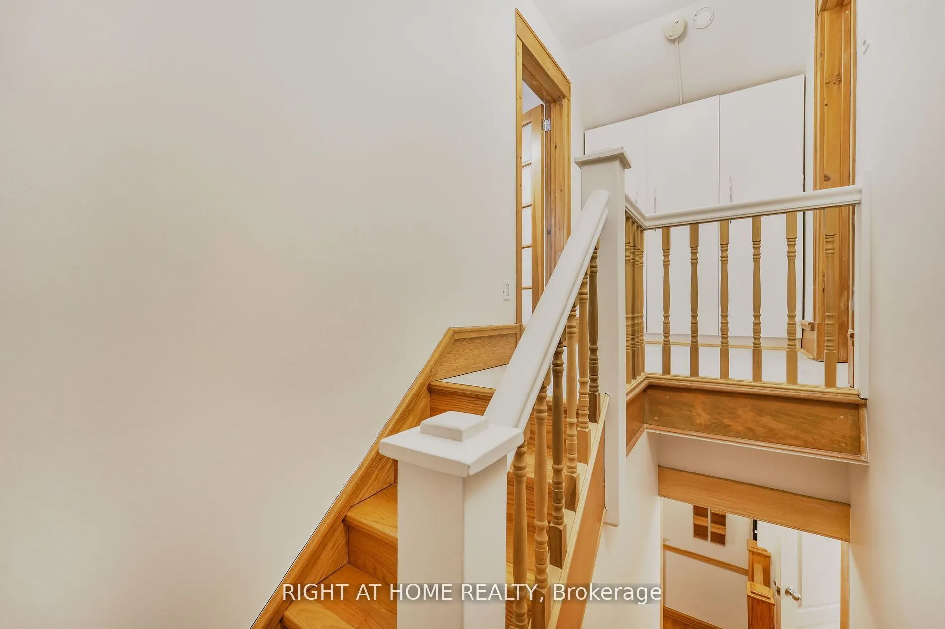 152 Wright Avenue