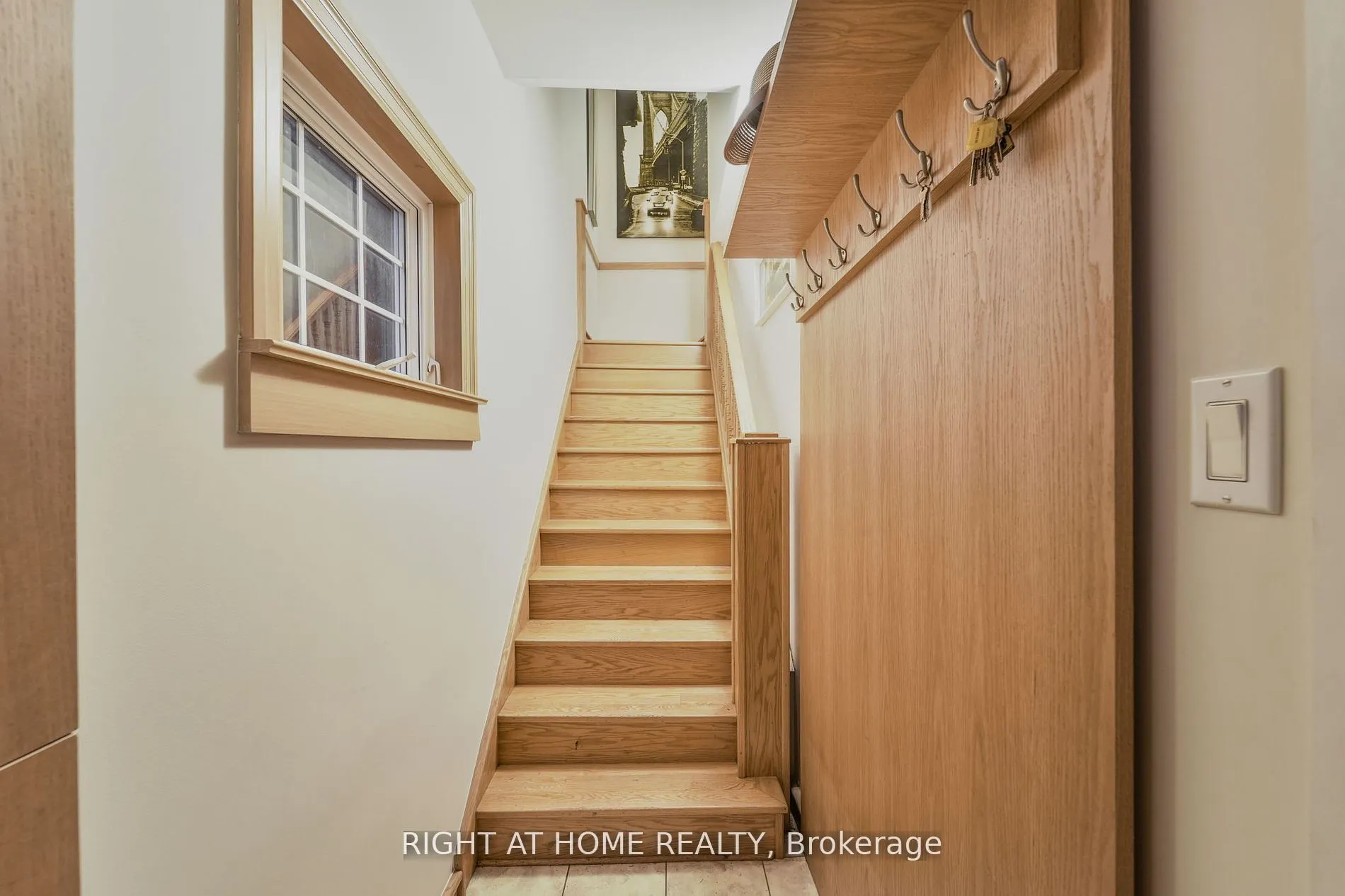 152 Wright Avenue