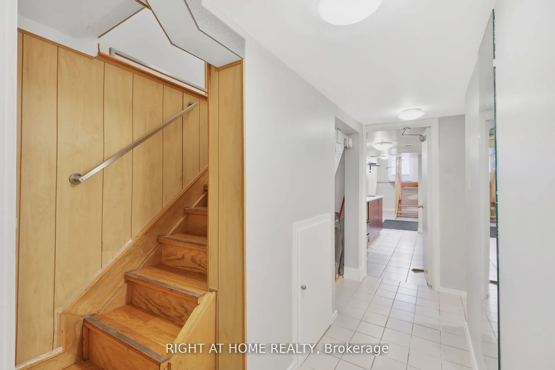 152 Wright Avenue