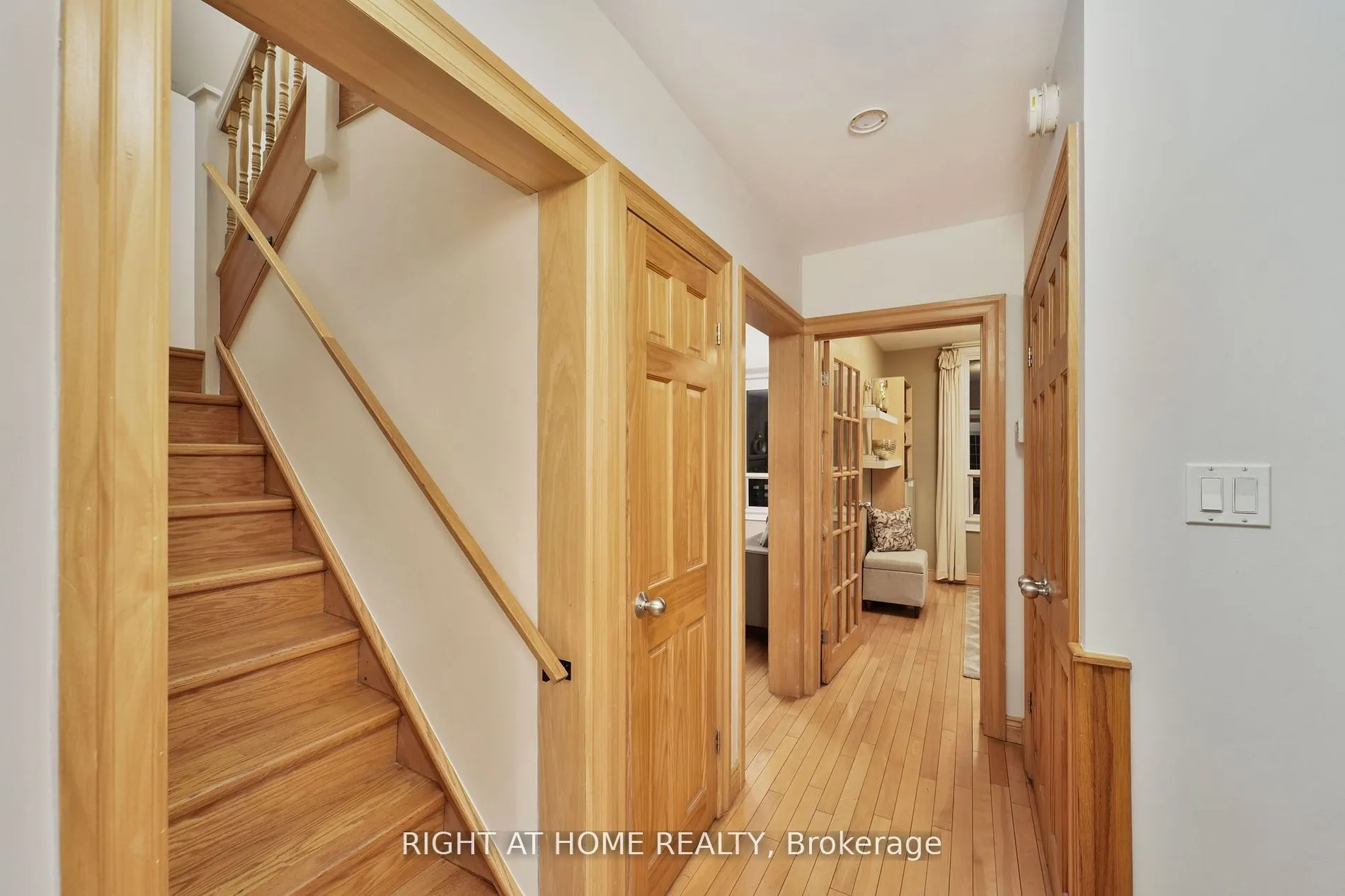 152 Wright Avenue
