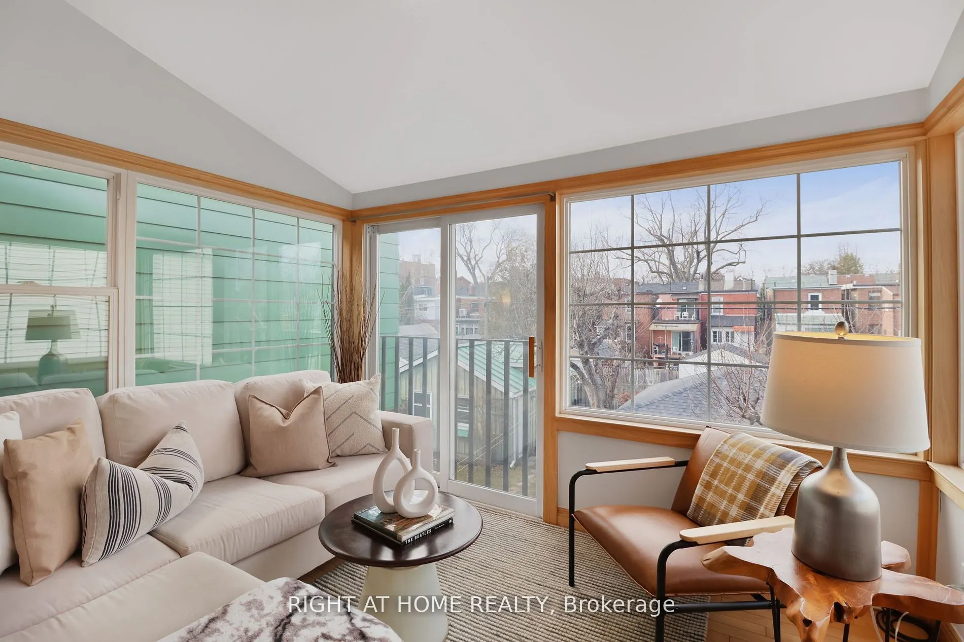152 Wright Avenue