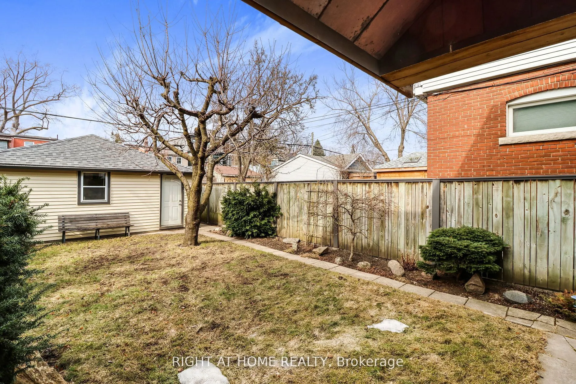 152 Wright Avenue