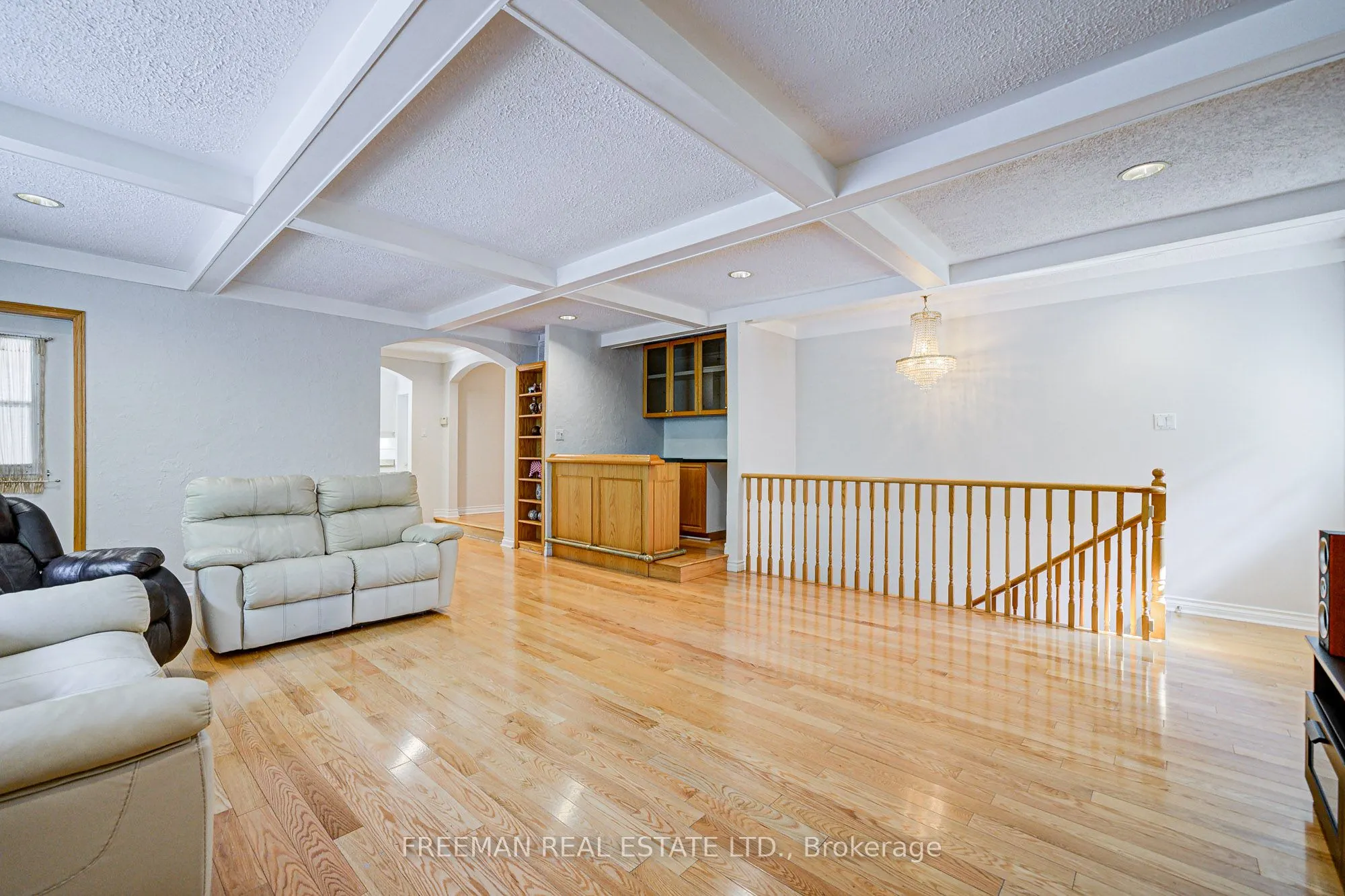 1528 Knareswood Drive