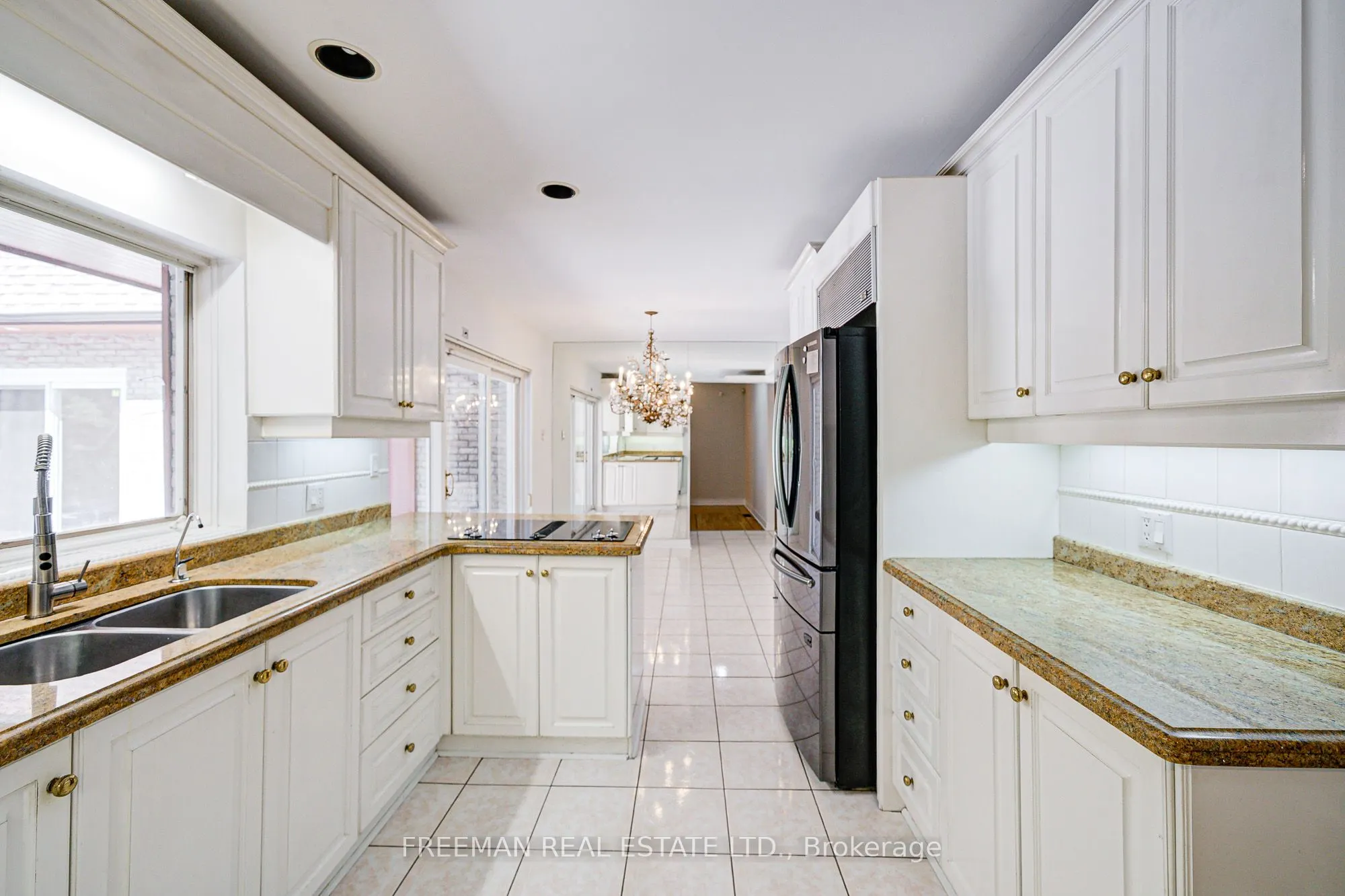 1528 Knareswood Drive