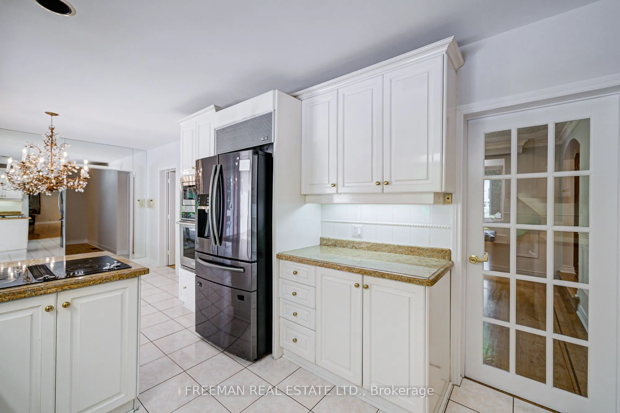 1528 Knareswood Drive