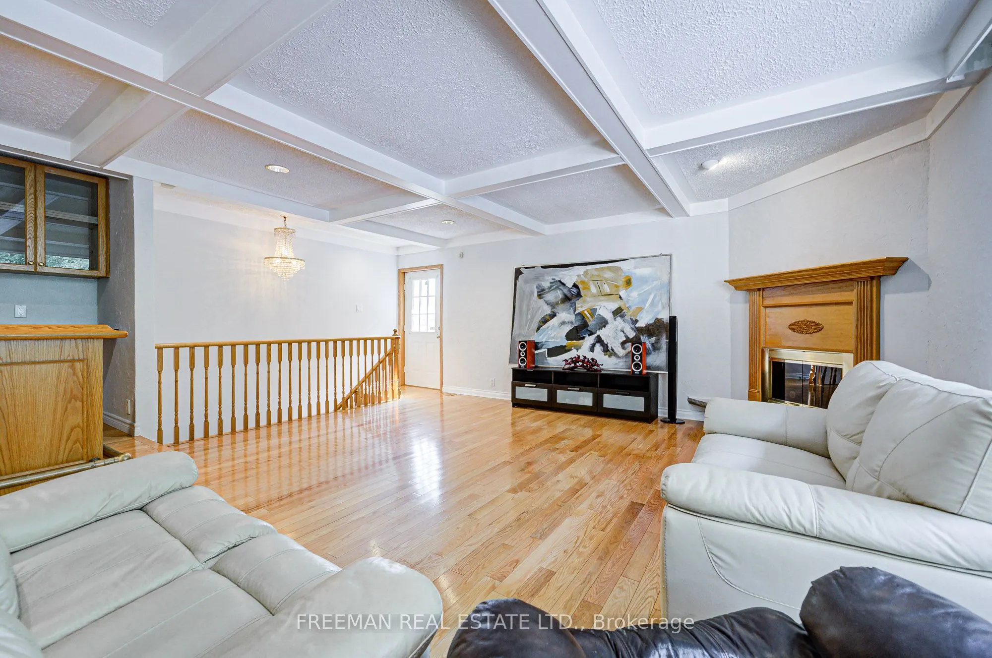 1528 Knareswood Drive