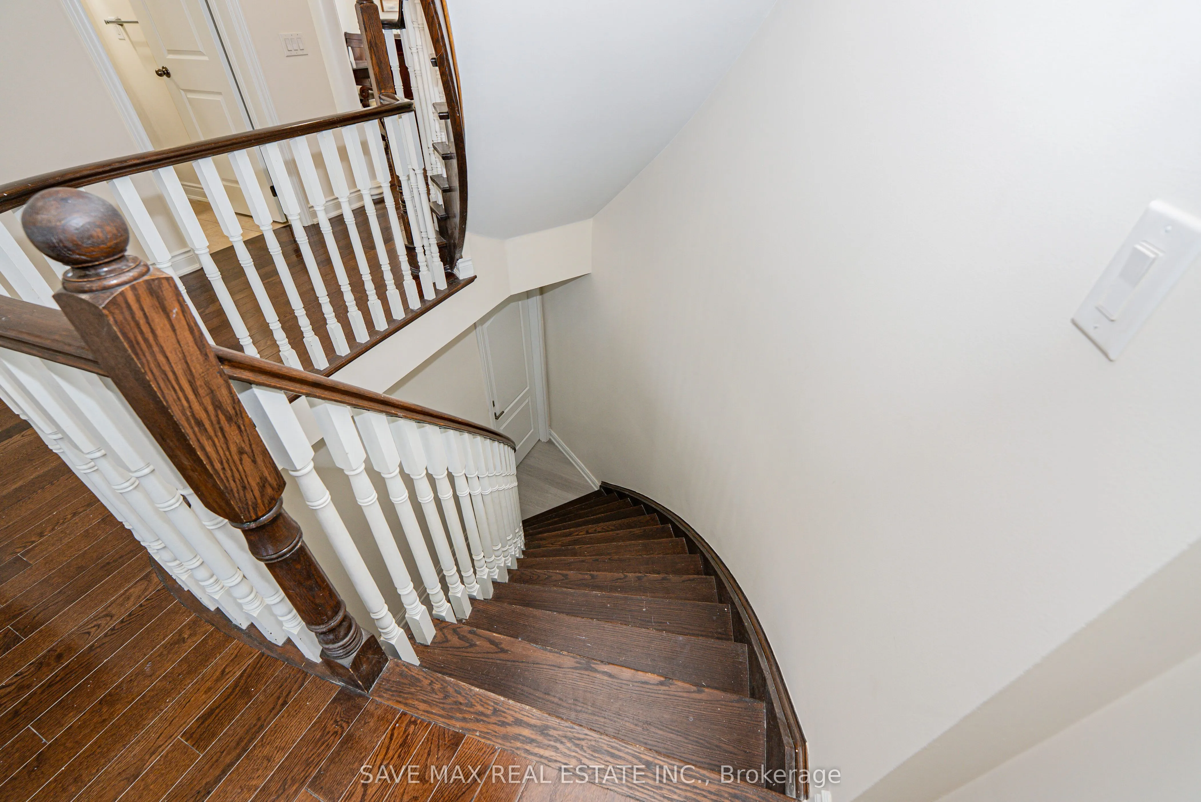49 Scotchmere Crescent