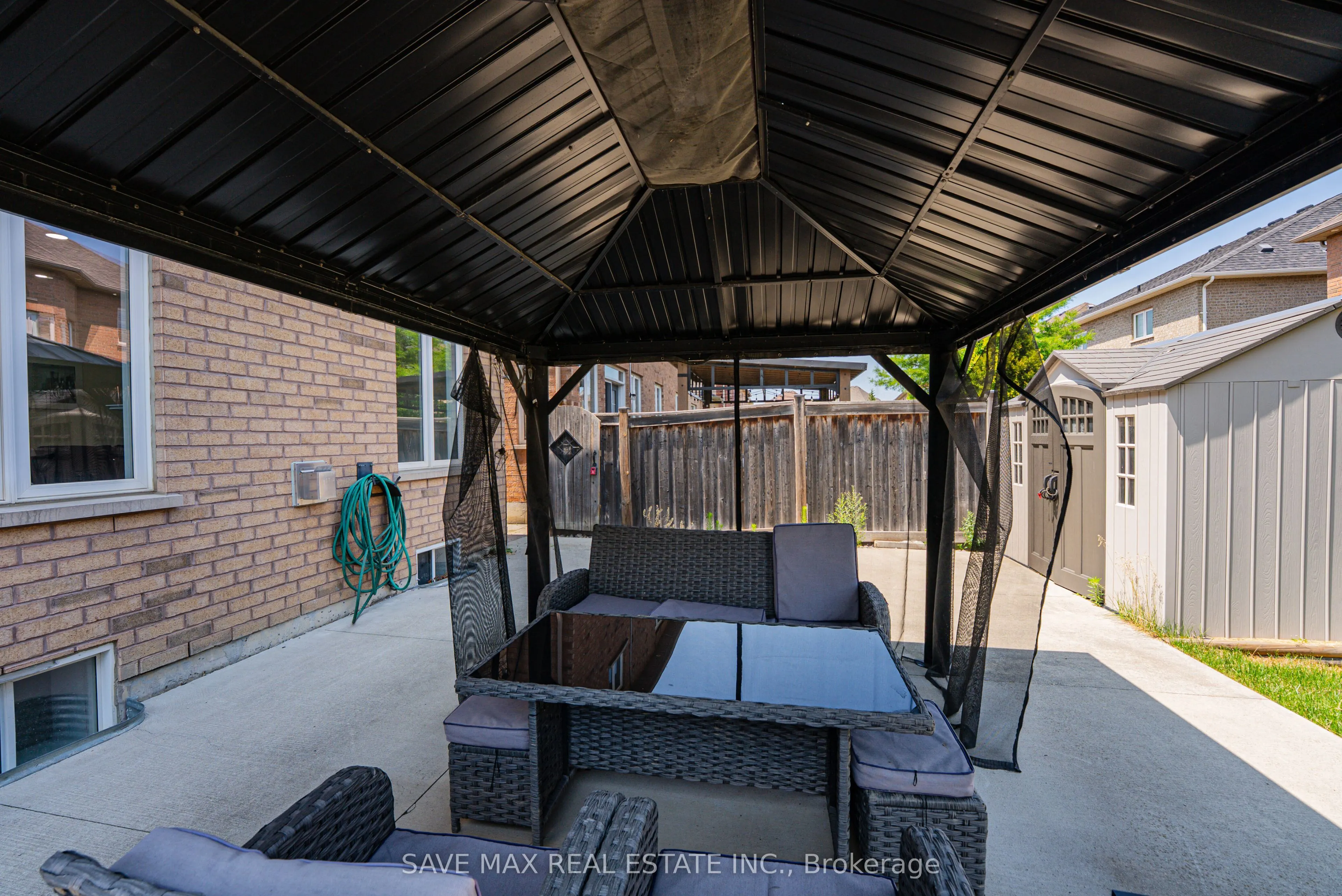49 Scotchmere Crescent
