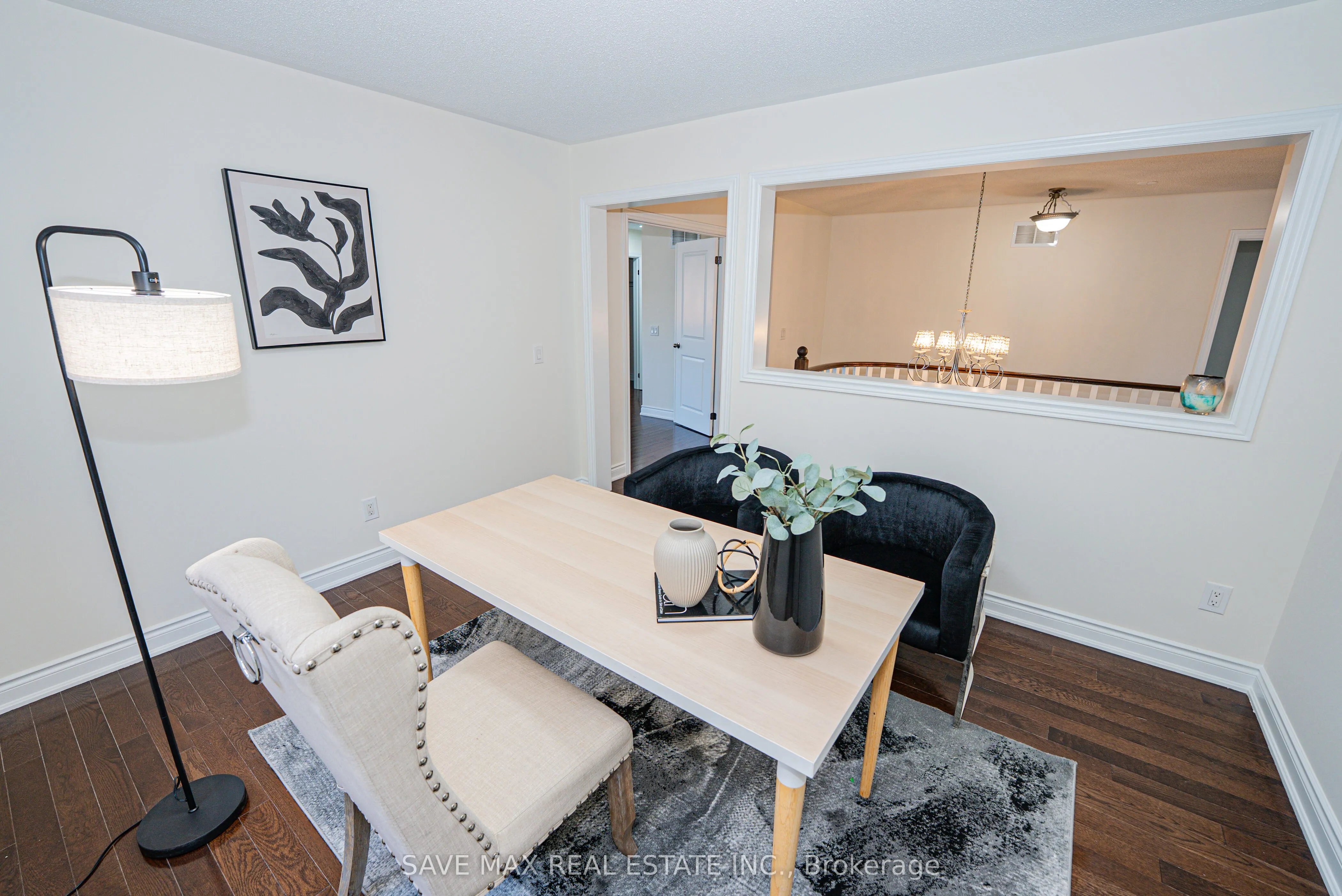 49 Scotchmere Crescent