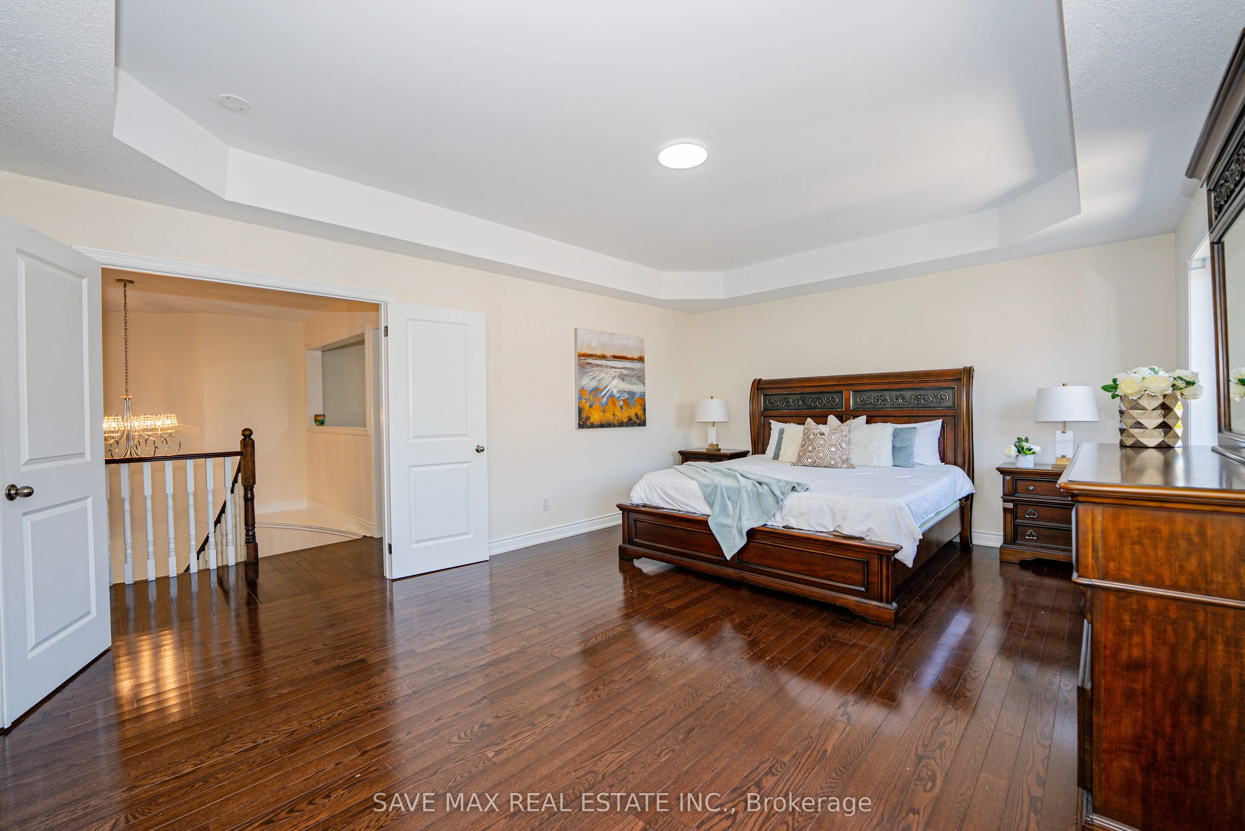 49 Scotchmere Crescent