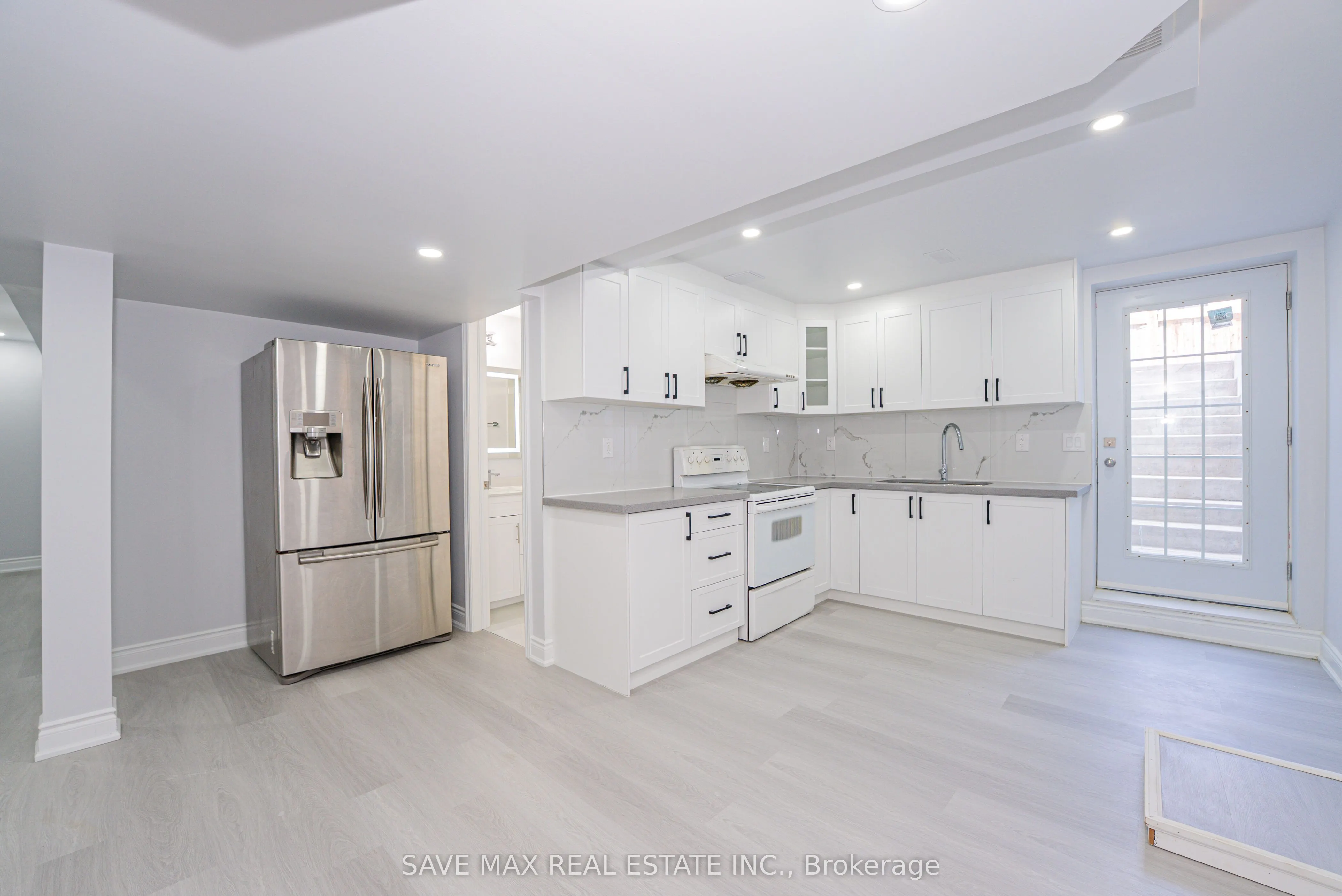49 Scotchmere Crescent