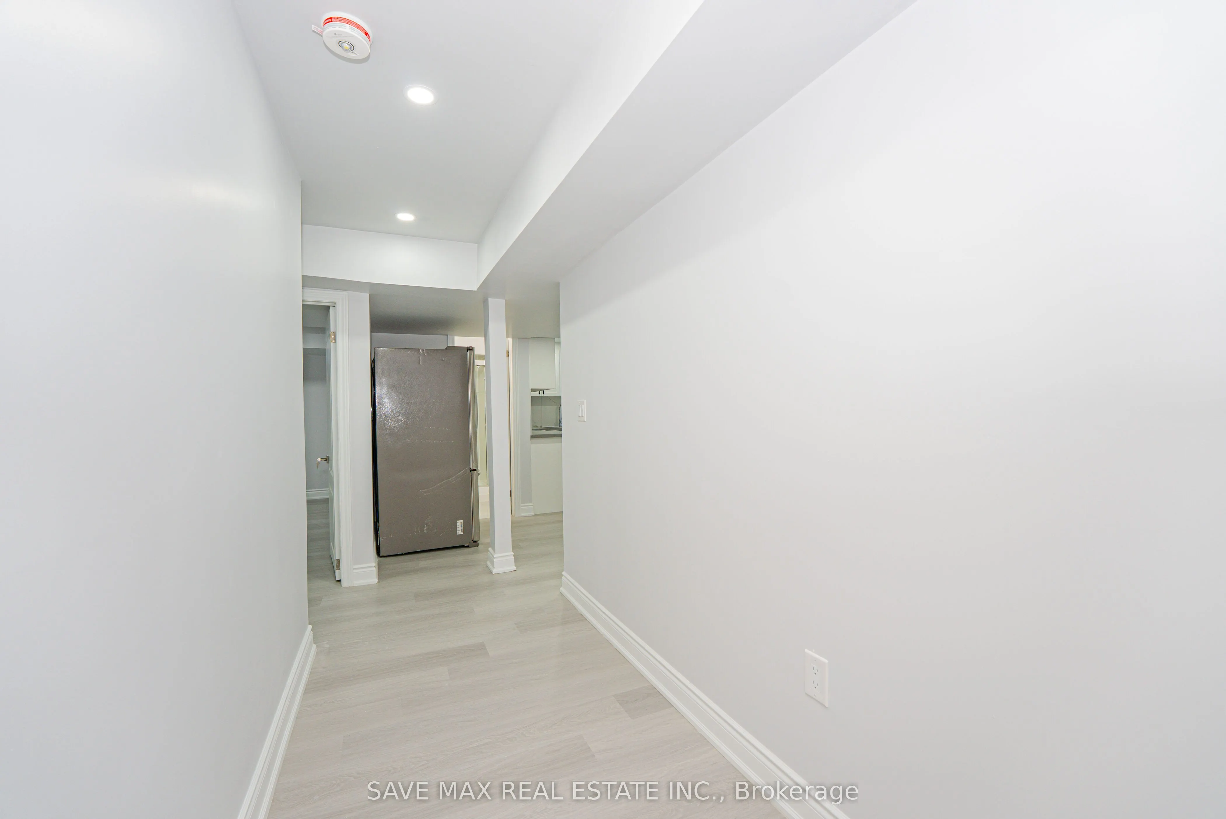 49 Scotchmere Crescent
