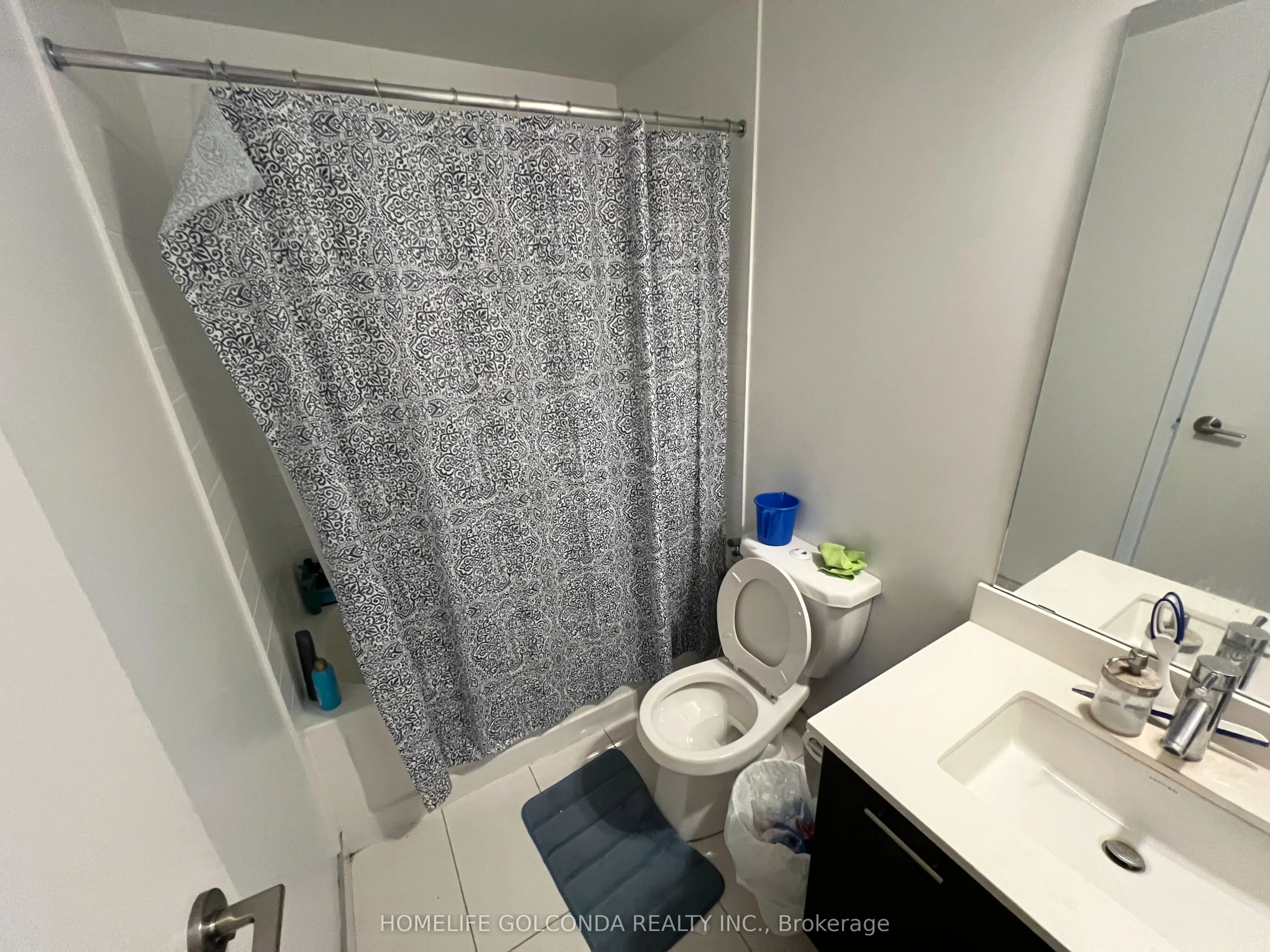 2200 Lake Shore Boulevard W, #1110