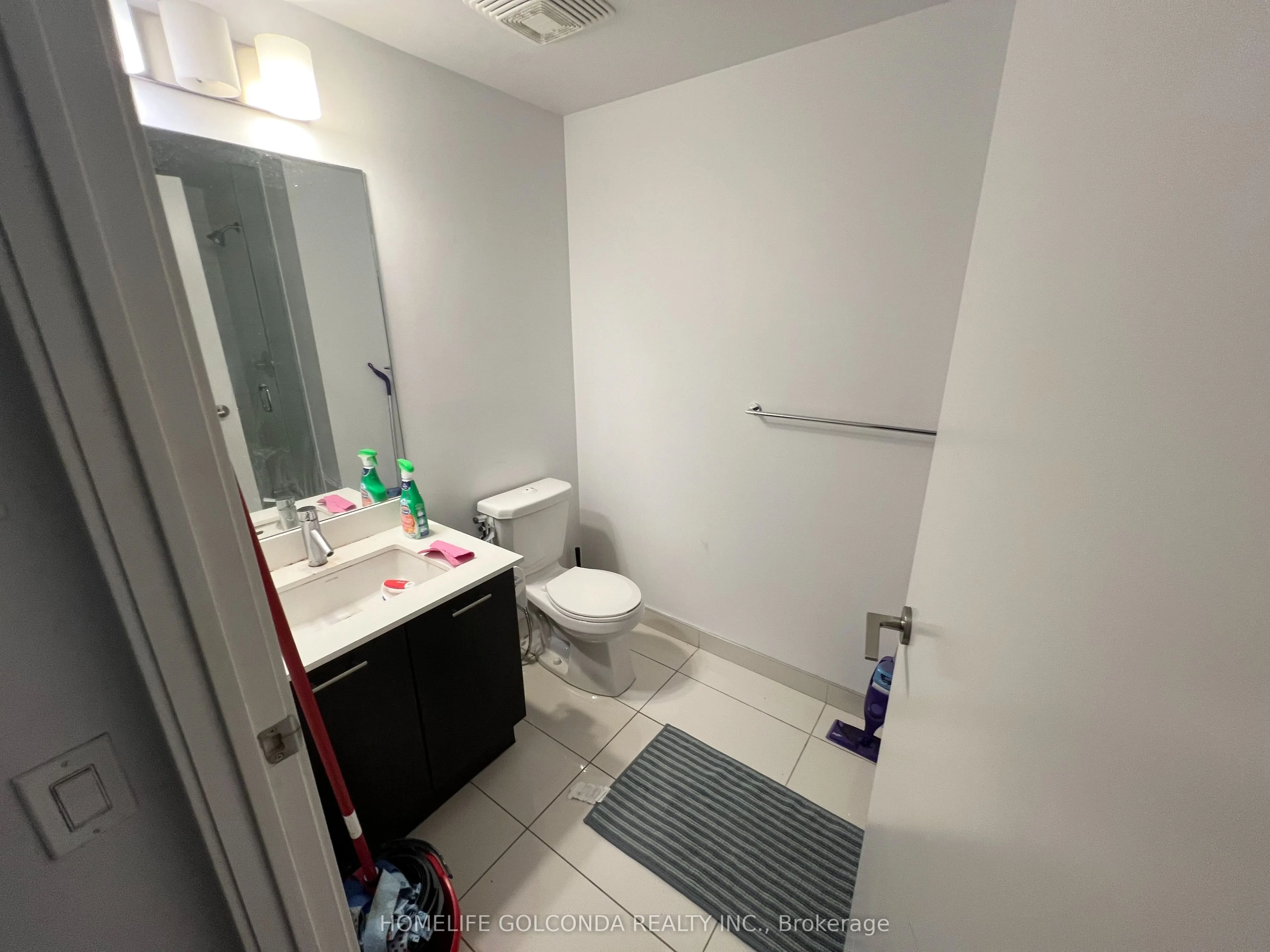 2200 Lake Shore Boulevard W, #1110