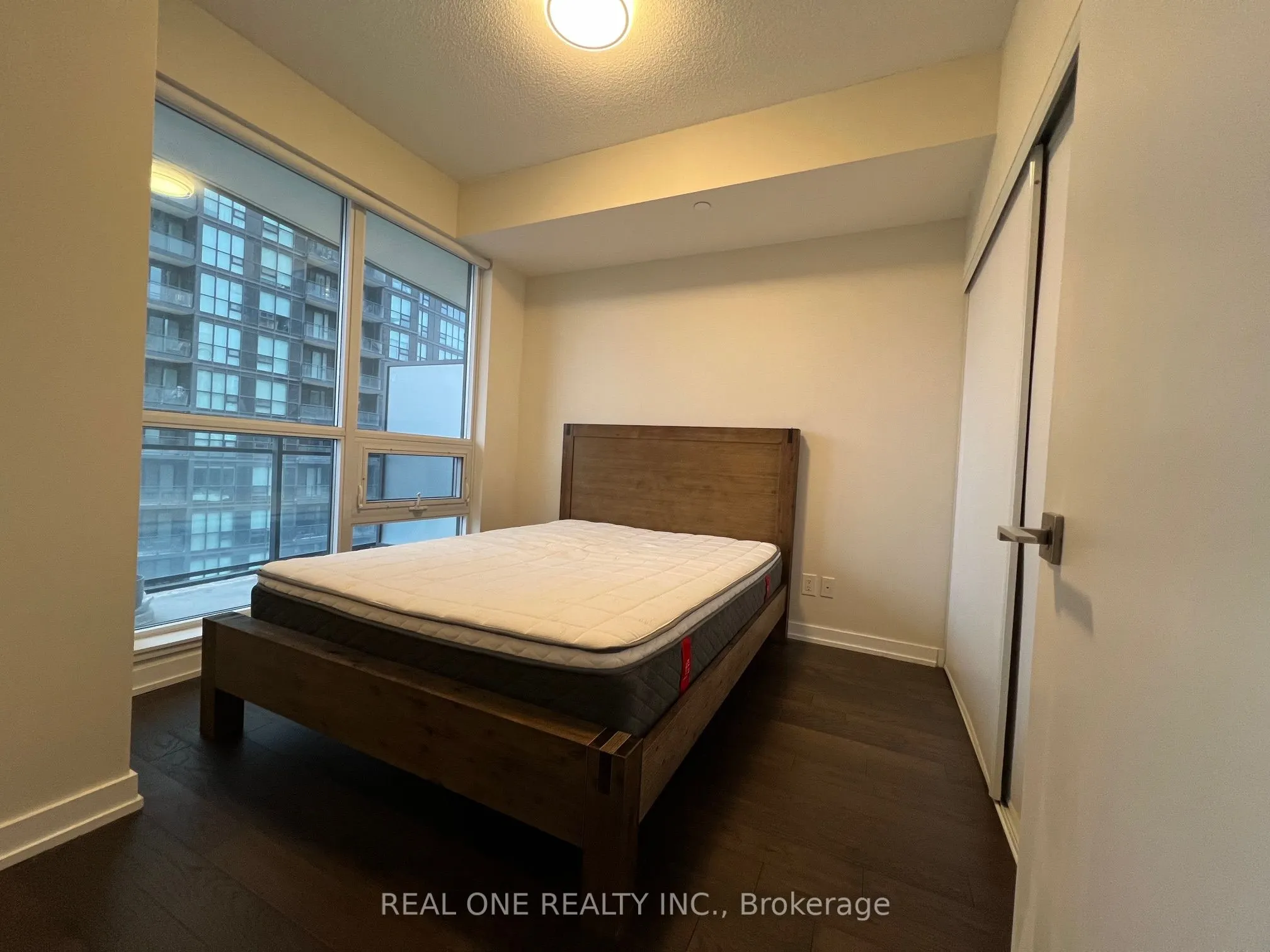 510 Curran Place, ##1410