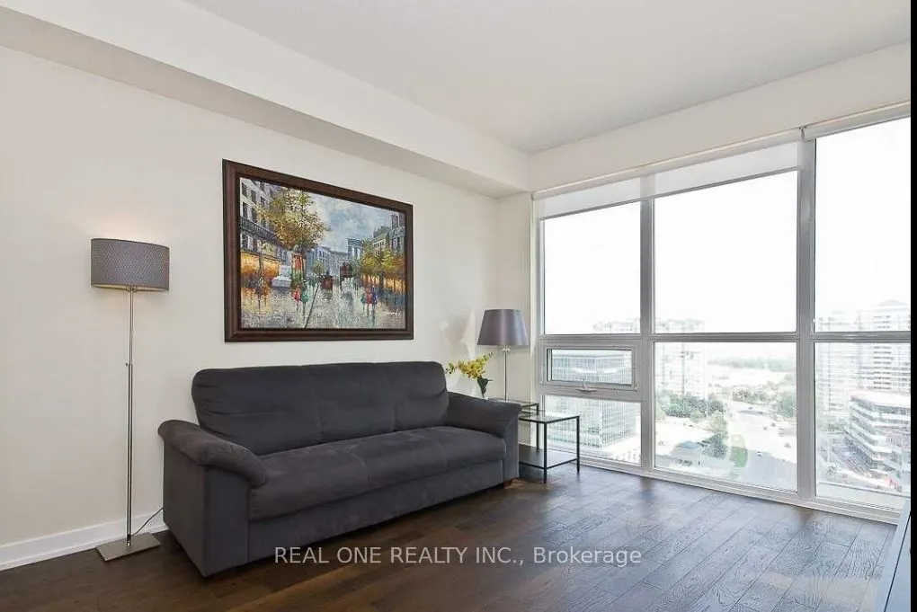 510 Curran Place, ##1410