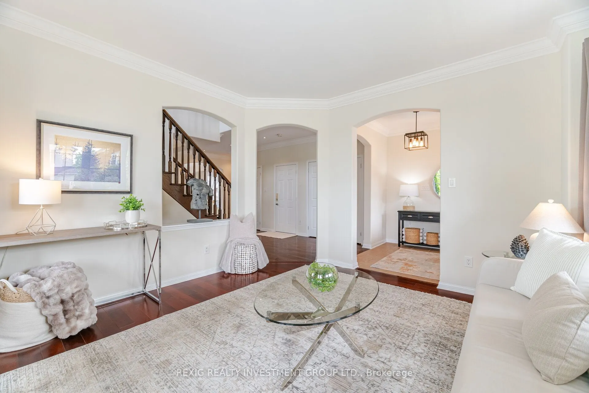764 Reece Court