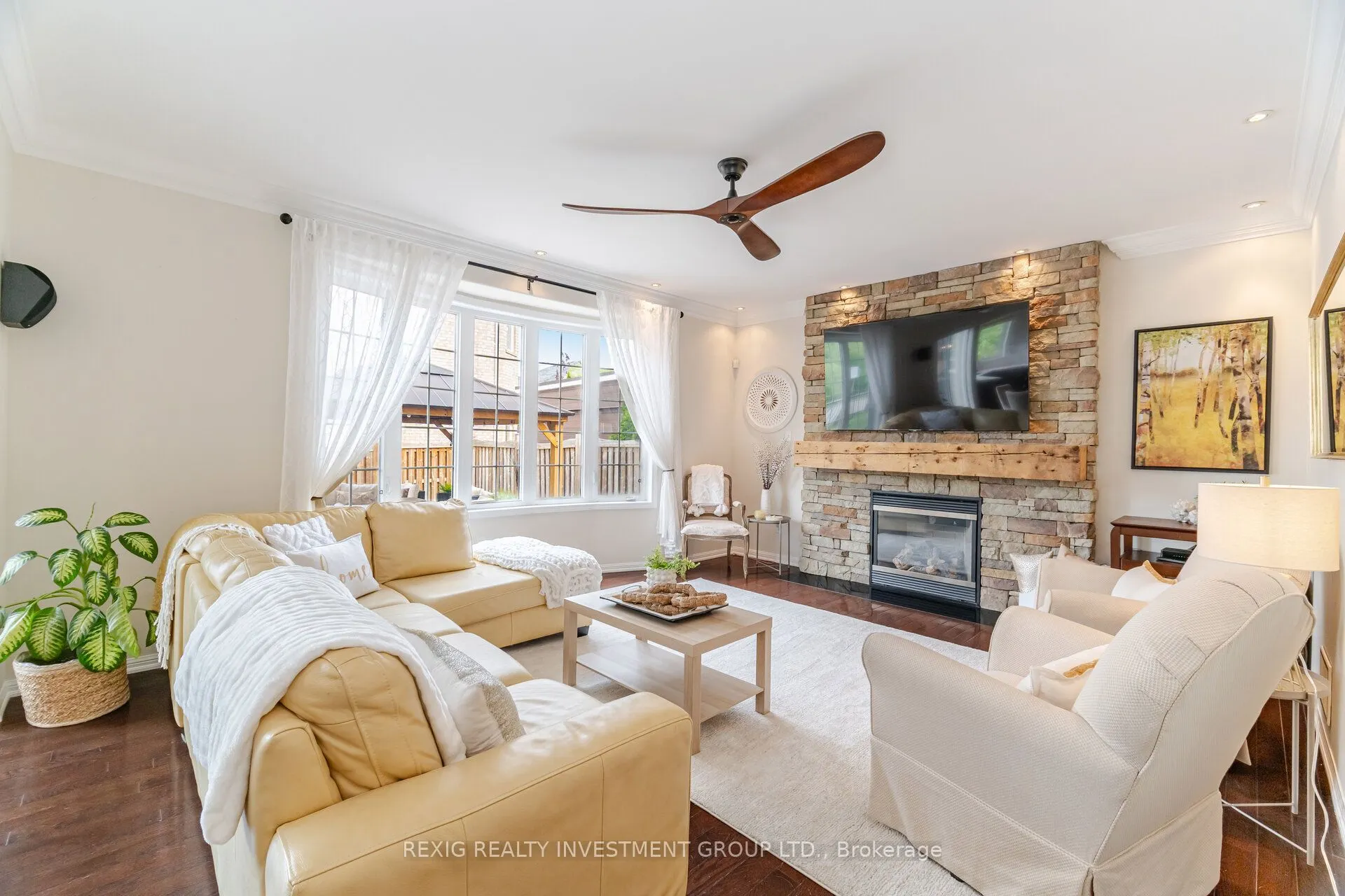 764 Reece Court