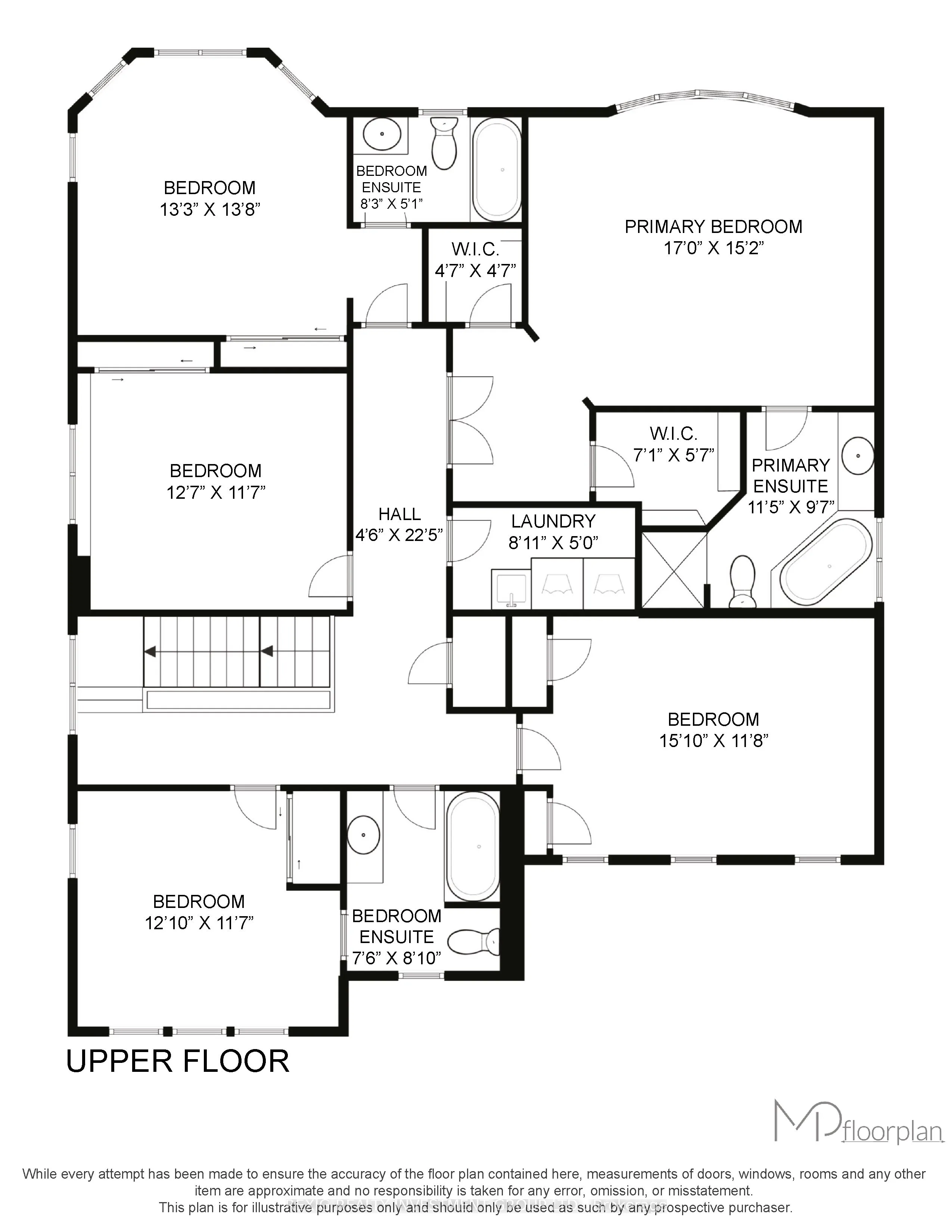 764 Reece Court