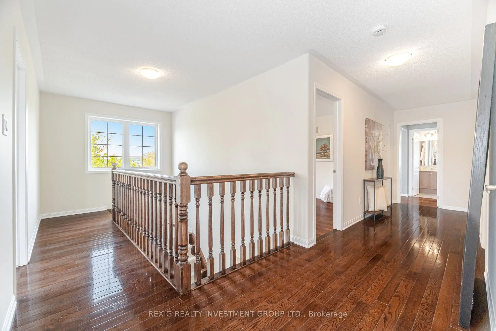 764 Reece Court