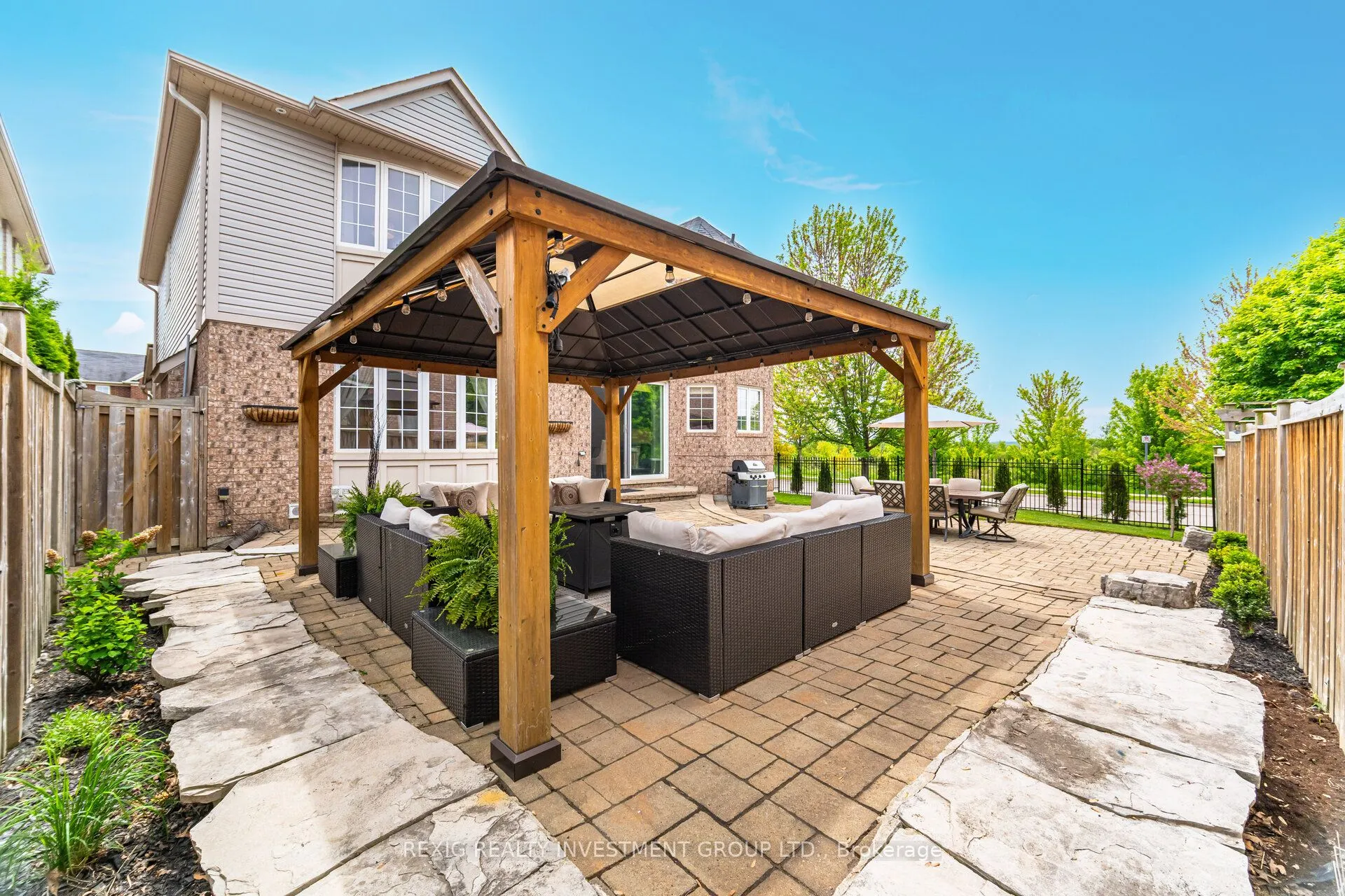 764 Reece Court