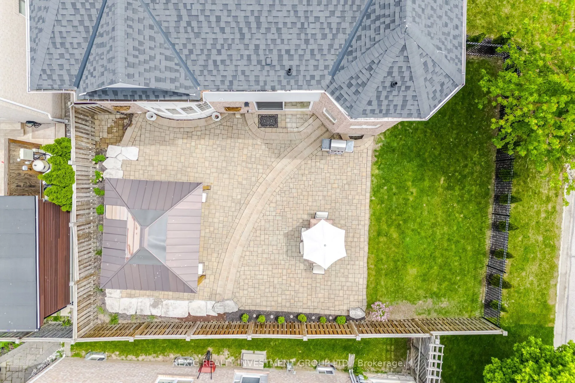 764 Reece Court