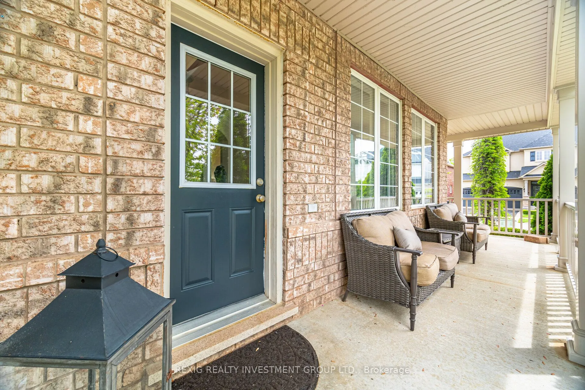 764 Reece Court