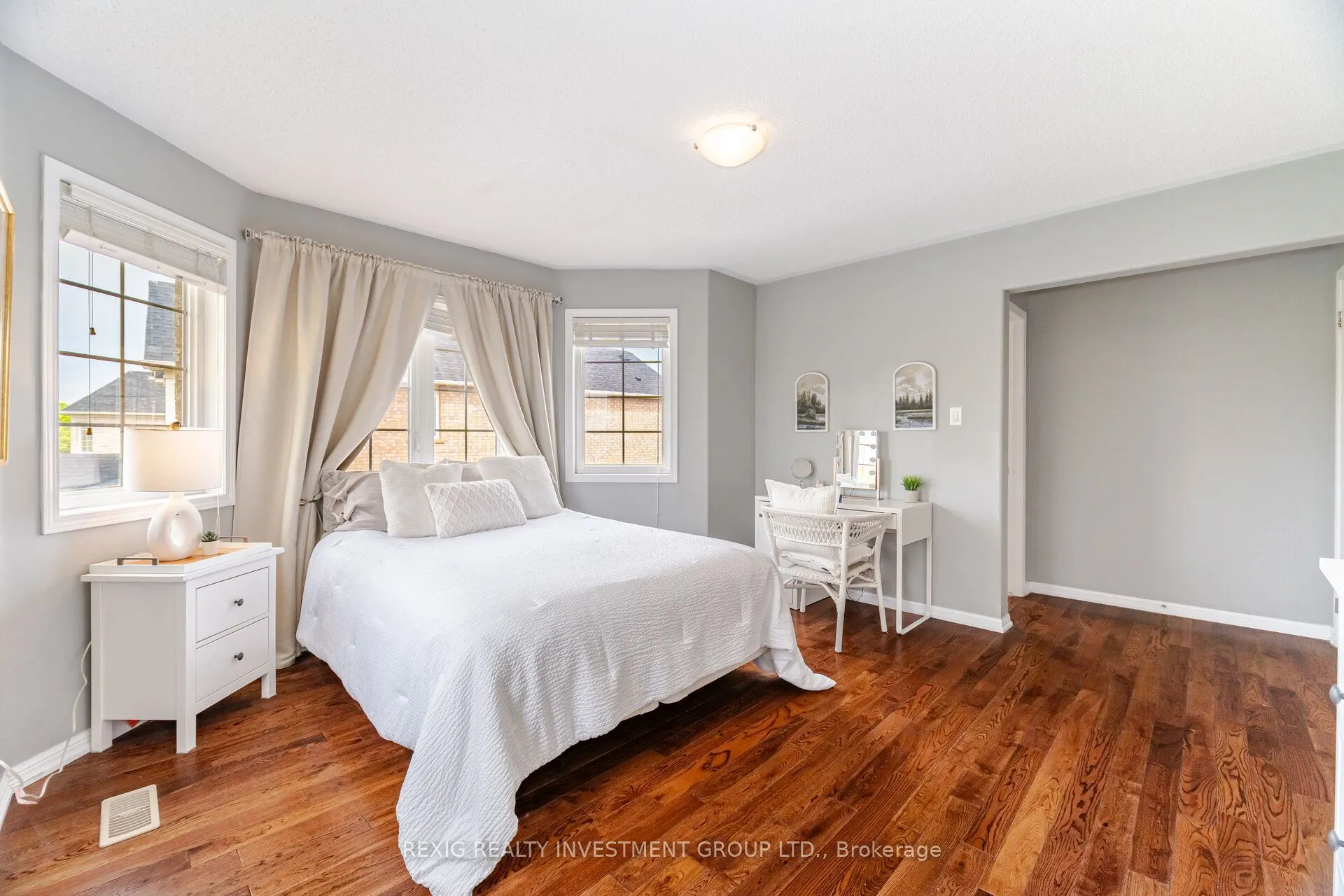 764 Reece Court