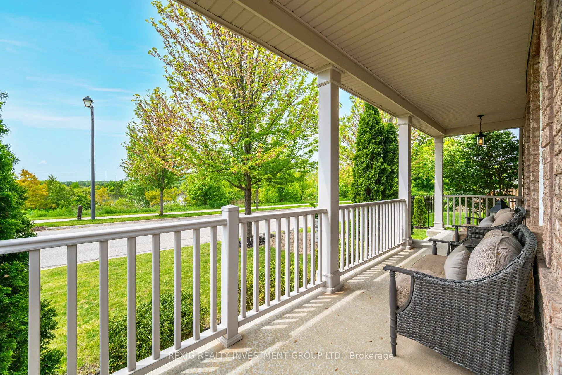 764 Reece Court