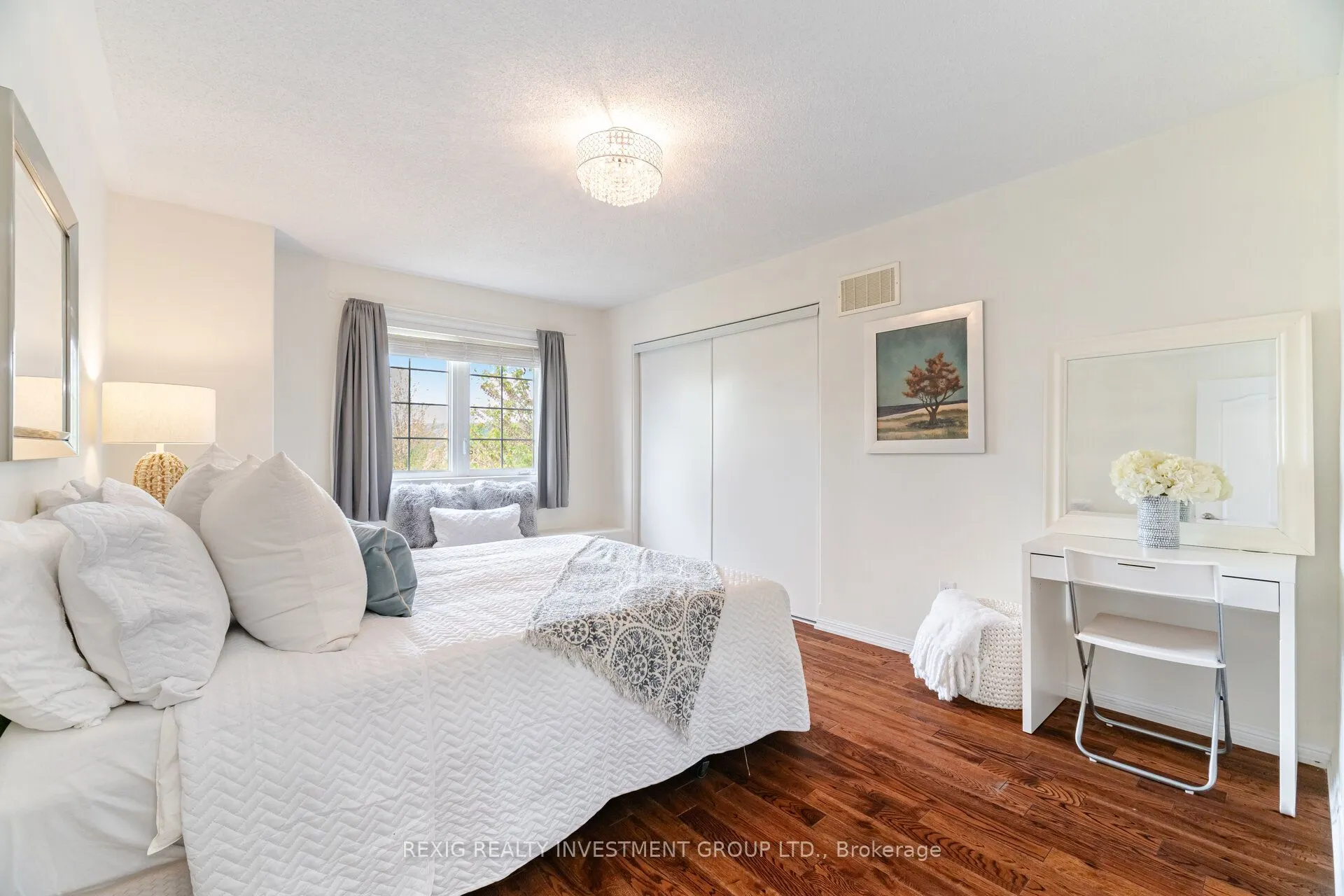 764 Reece Court