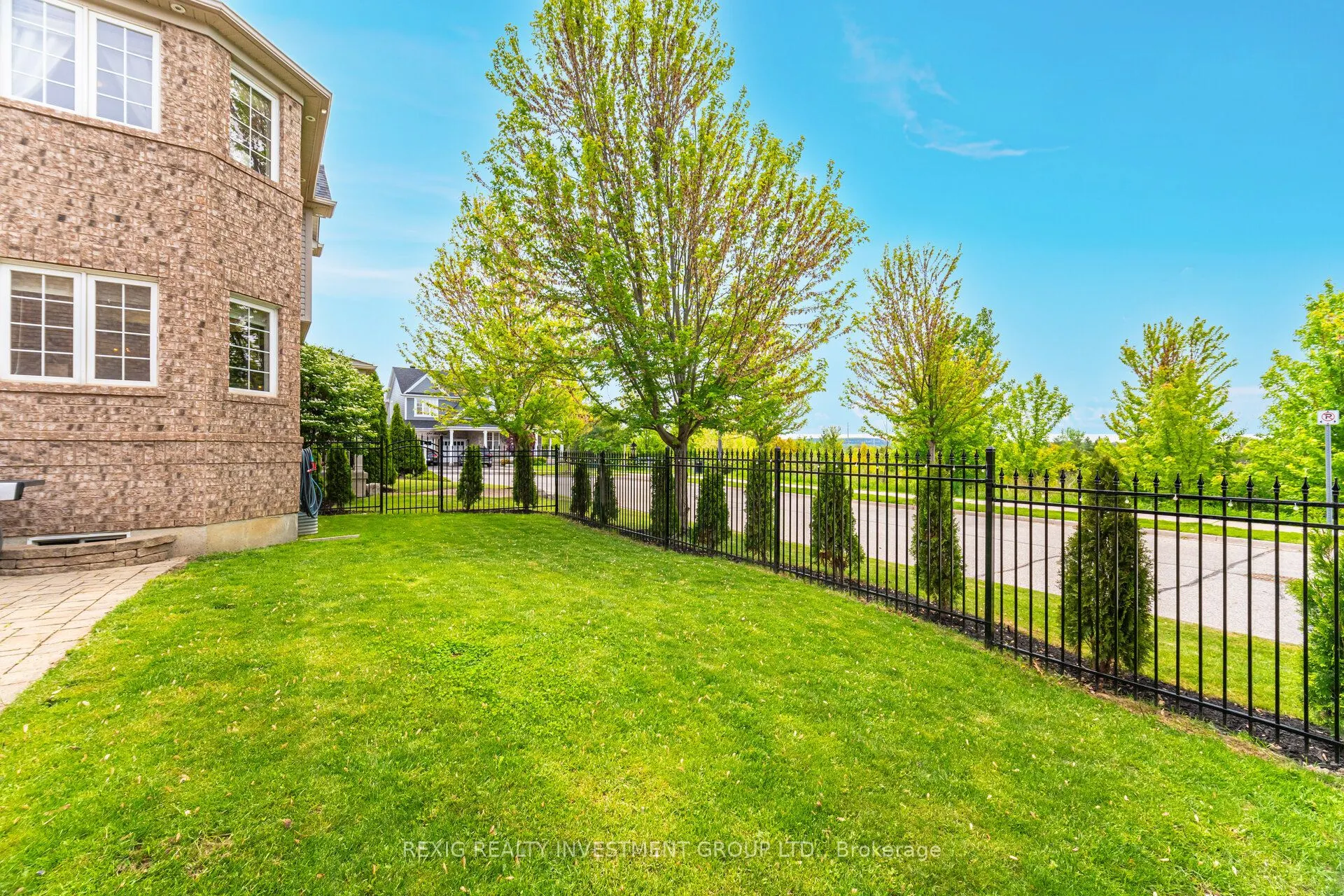764 Reece Court