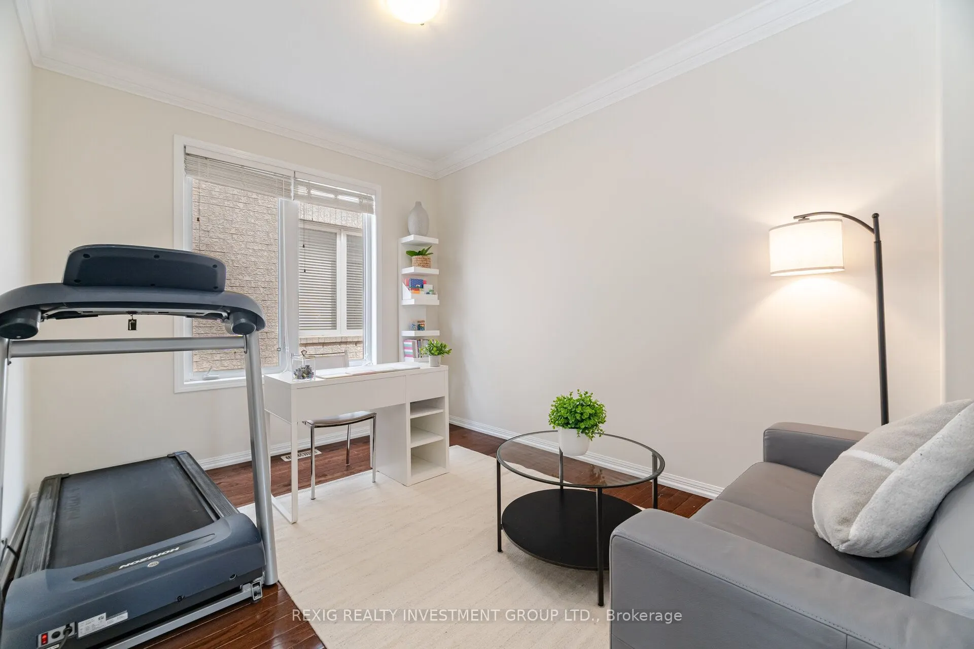 764 Reece Court