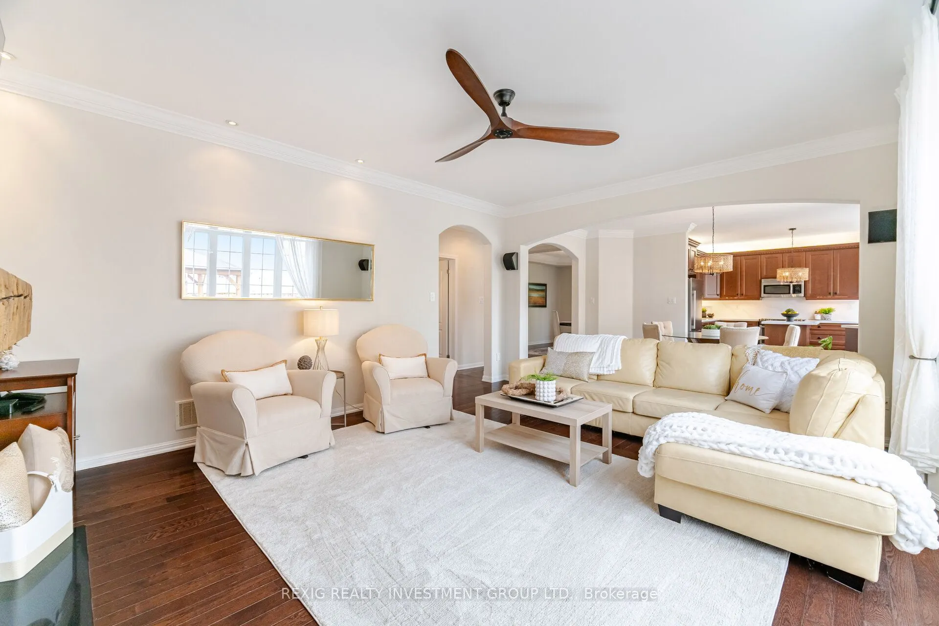 764 Reece Court