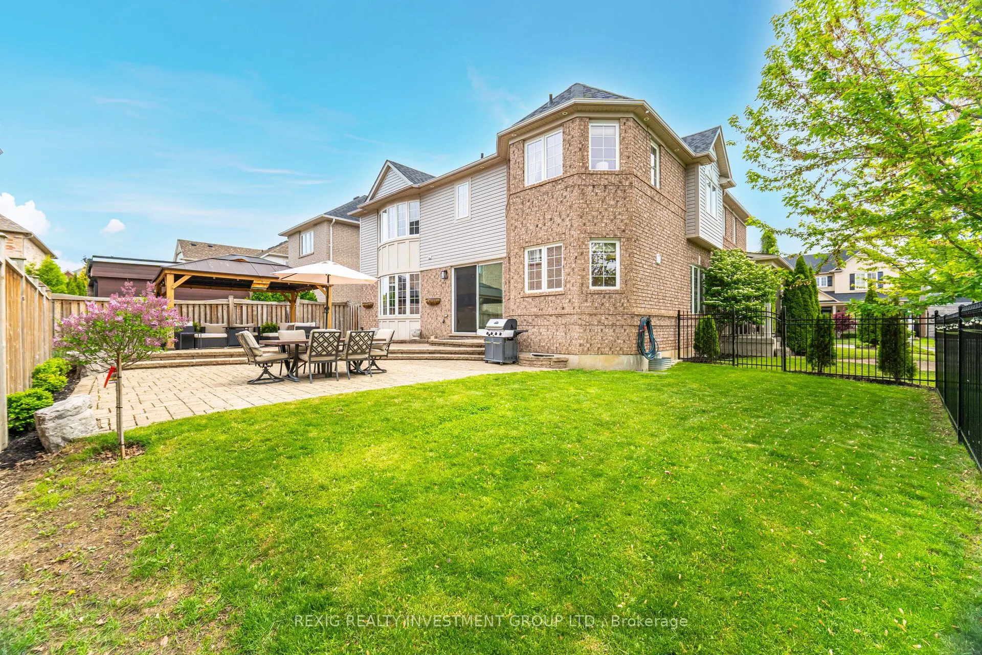 764 Reece Court
