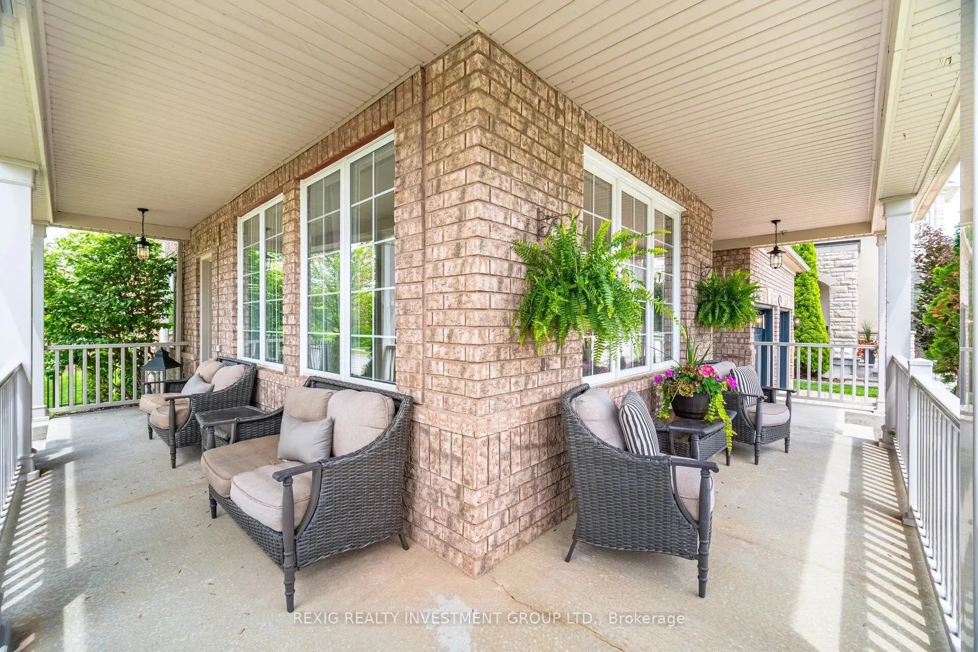 764 Reece Court