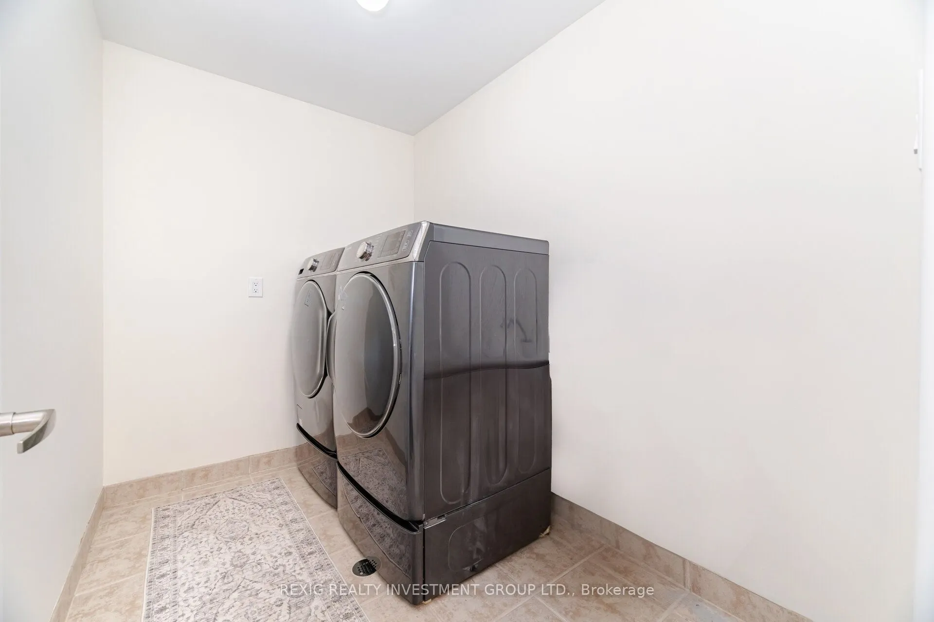764 Reece Court