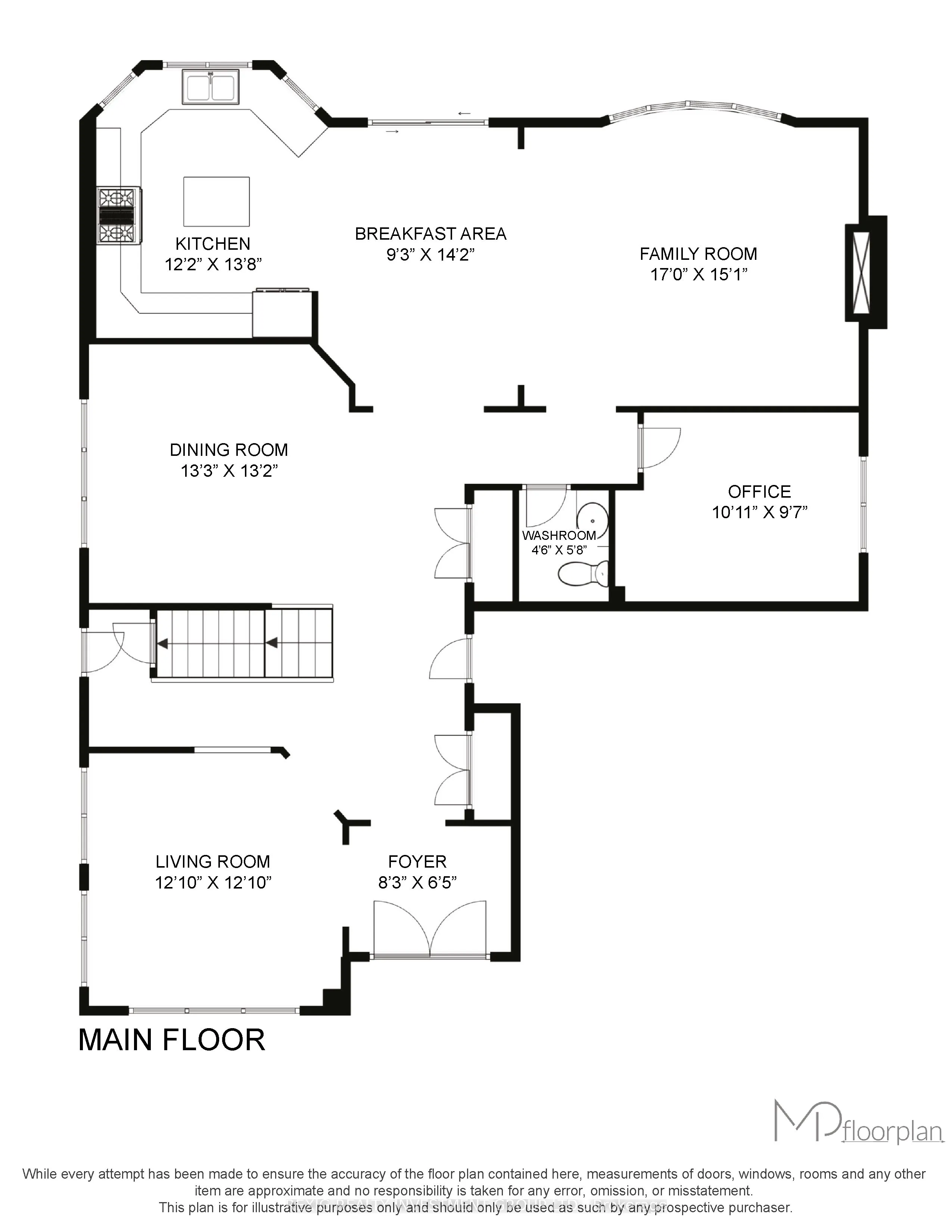 764 Reece Court
