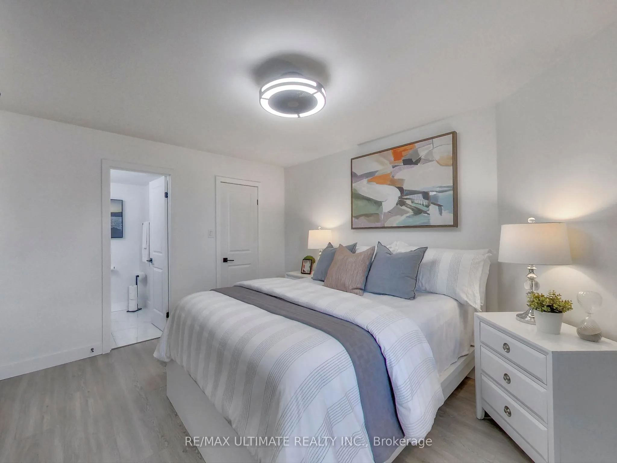 234 Albion Road, #210