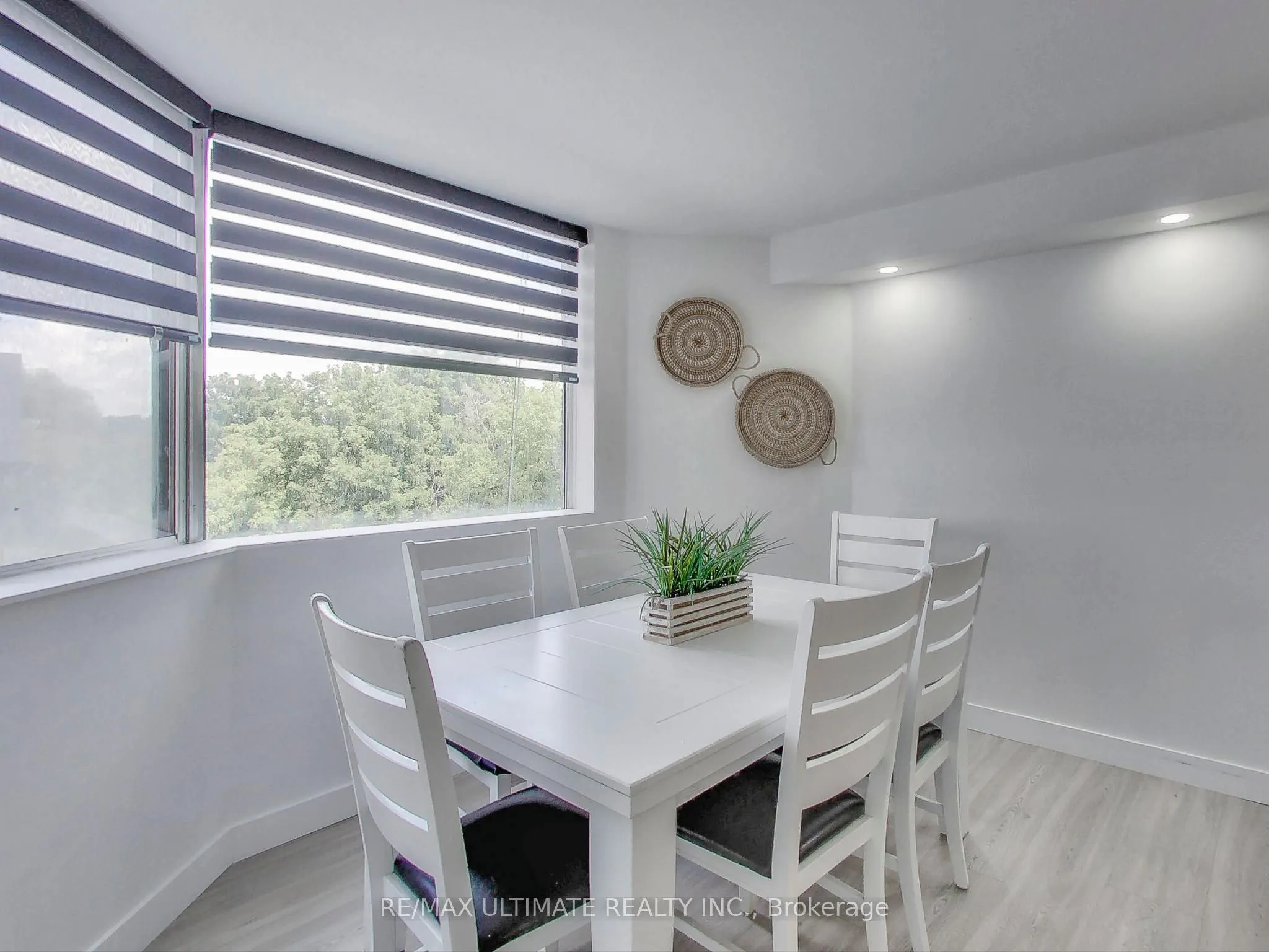 234 Albion Road, #210