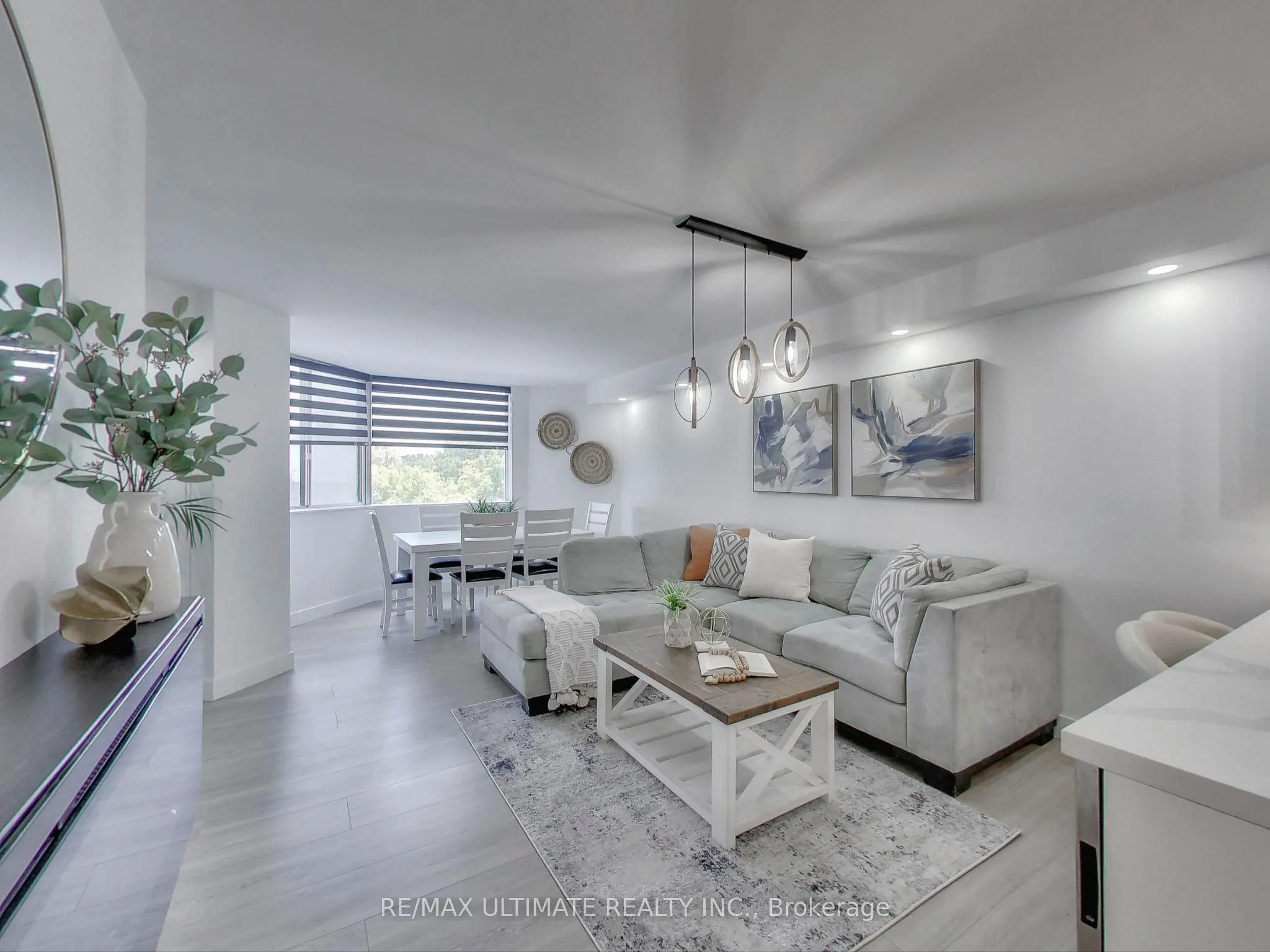 234 Albion Road, #210